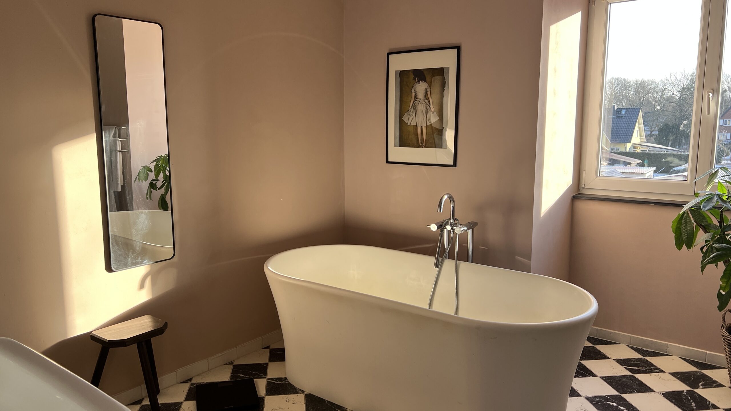 Jugendstilvilla am Rand von Berlin – Bild 38