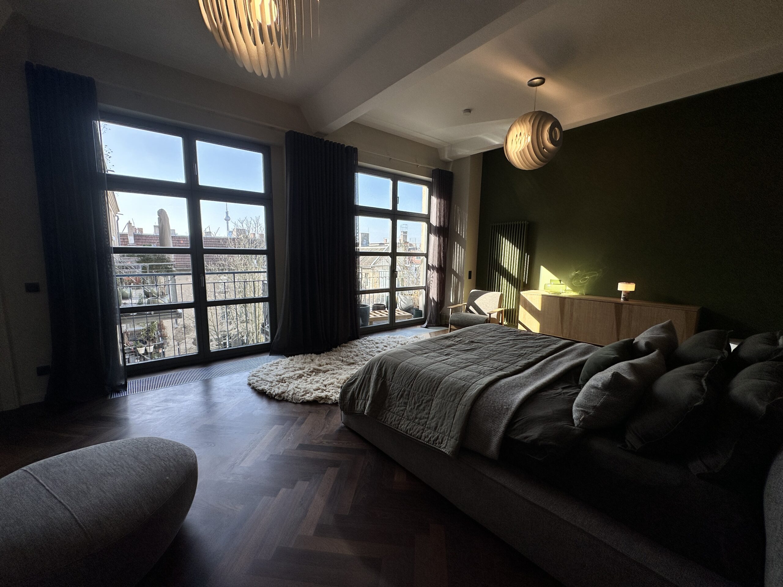 LUR2021_2053 | Loft, Wohnung (Neubau) – Bild 3