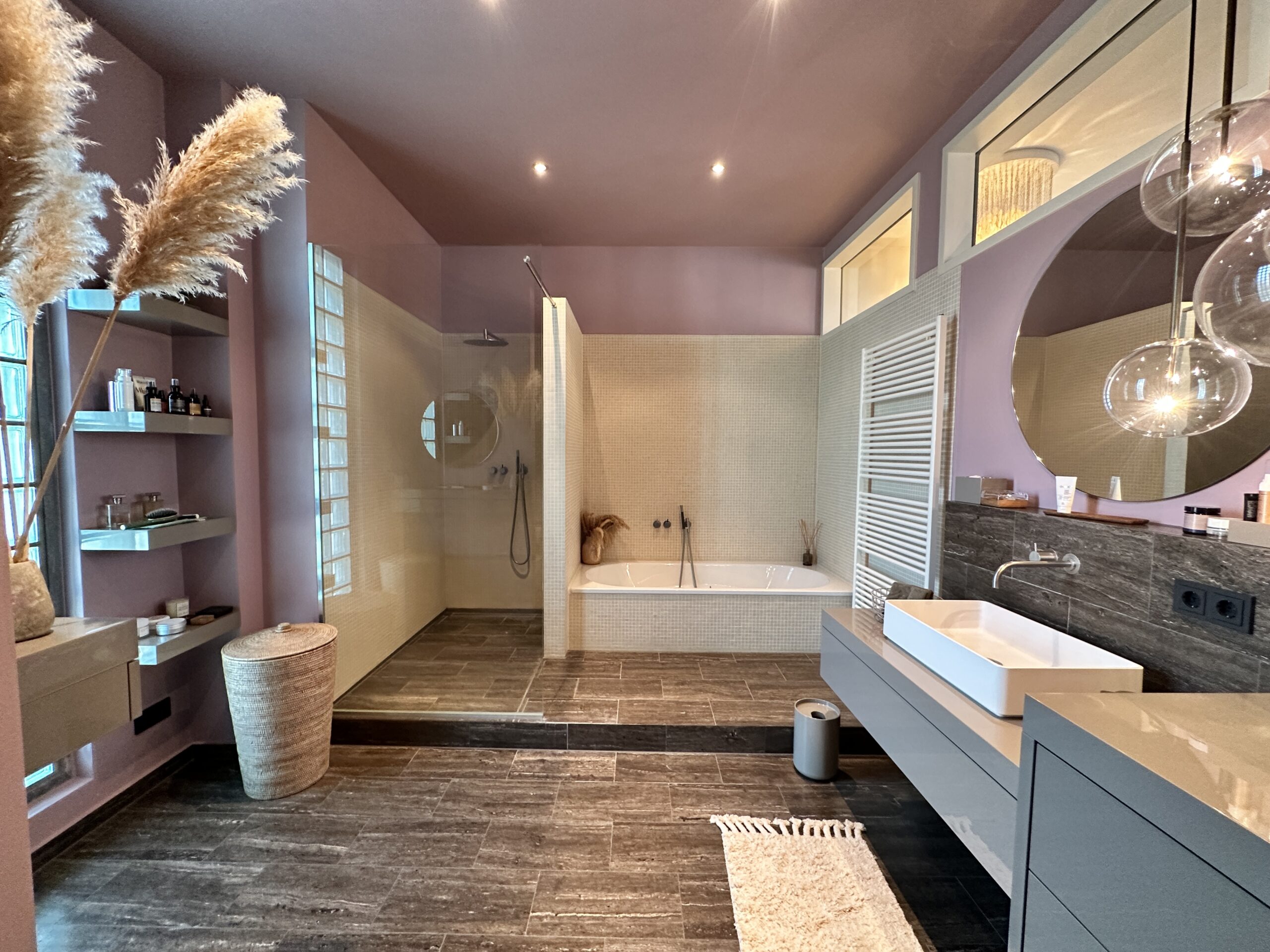 LUR2021_2053 | Loft, Wohnung (Neubau)