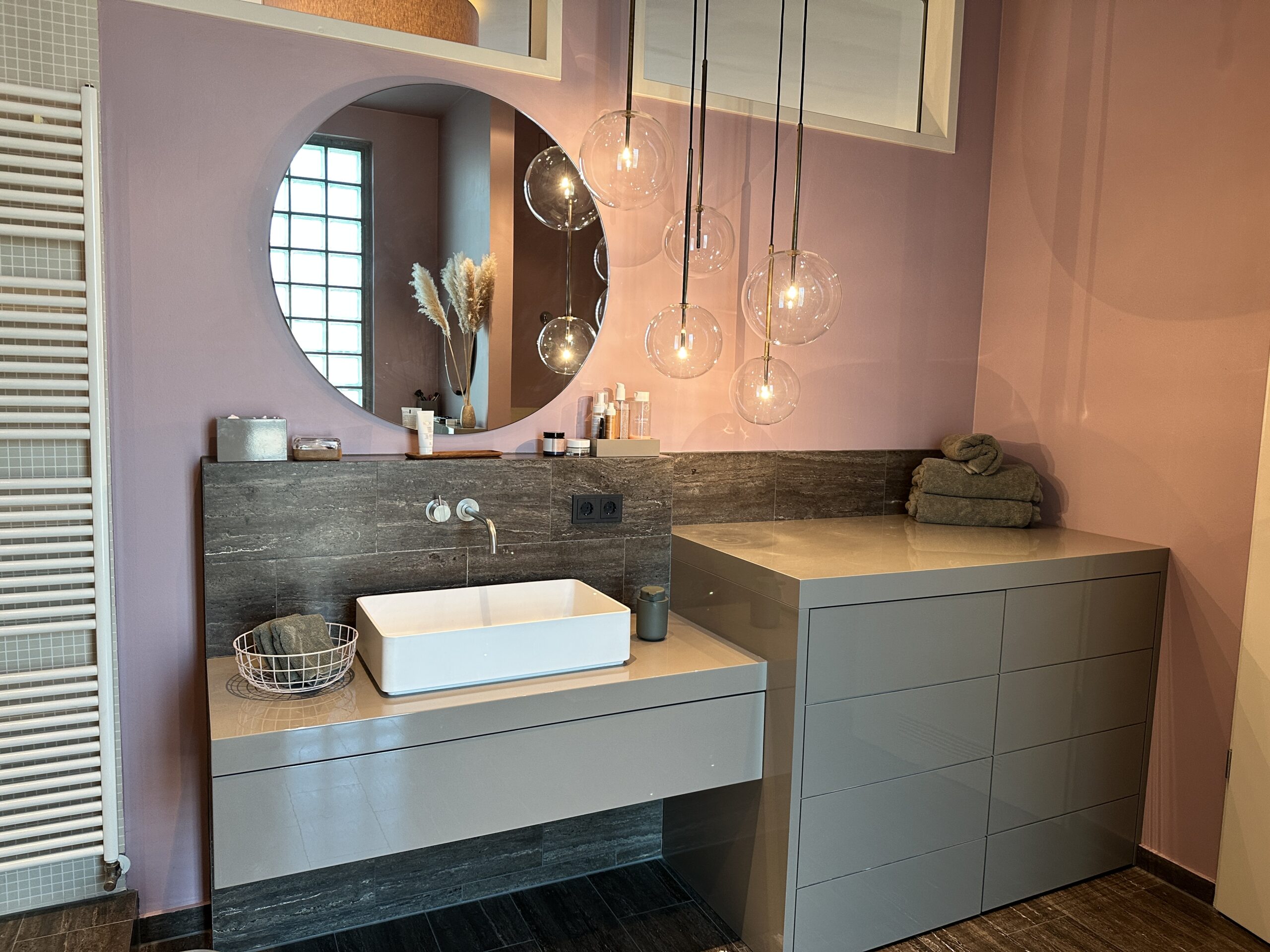 LUR2021_2053 | Loft, Wohnung (Neubau) – Bild 4