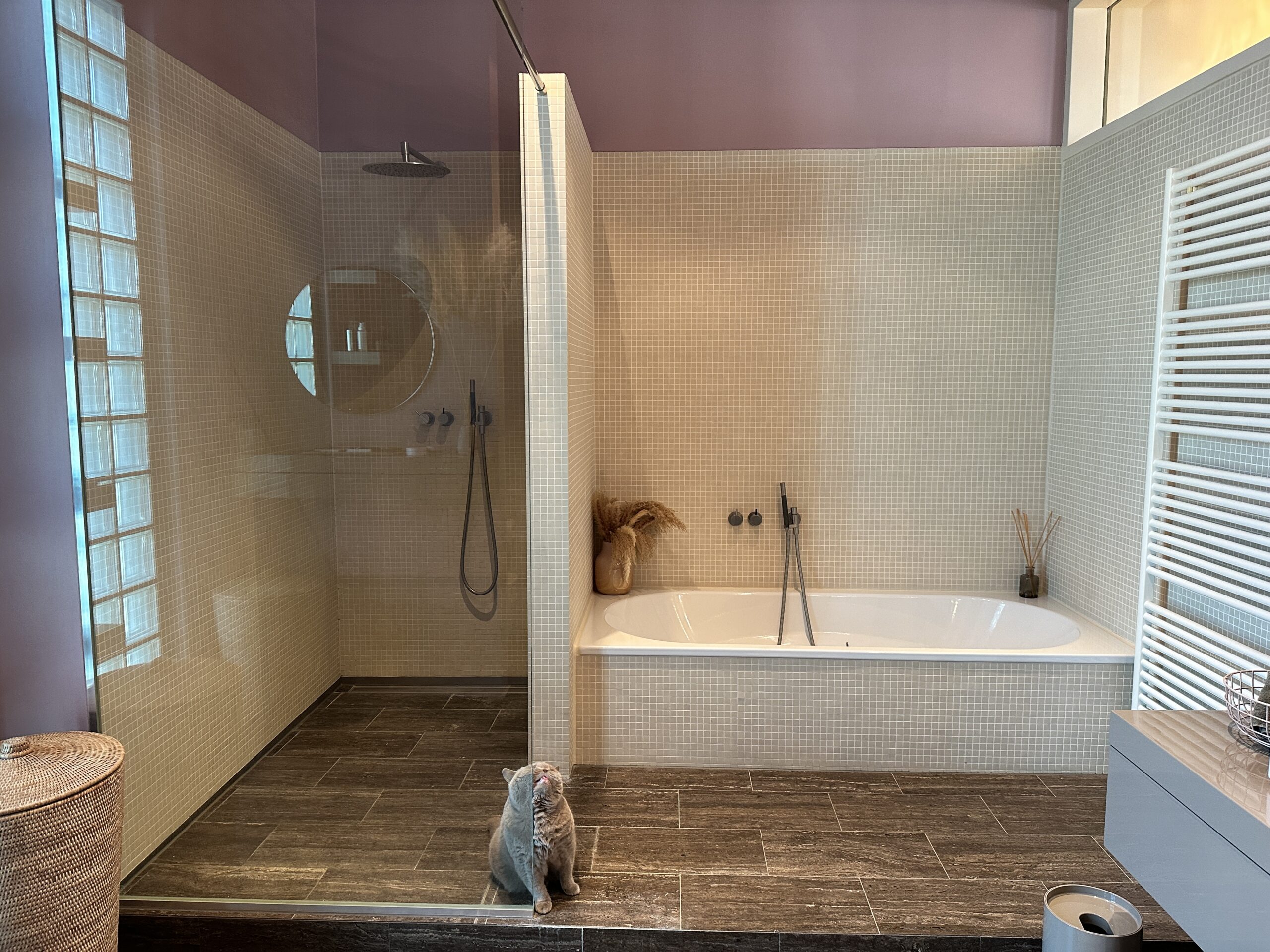 LUR2021_2053 | Loft, Wohnung (Neubau) – Bild 5