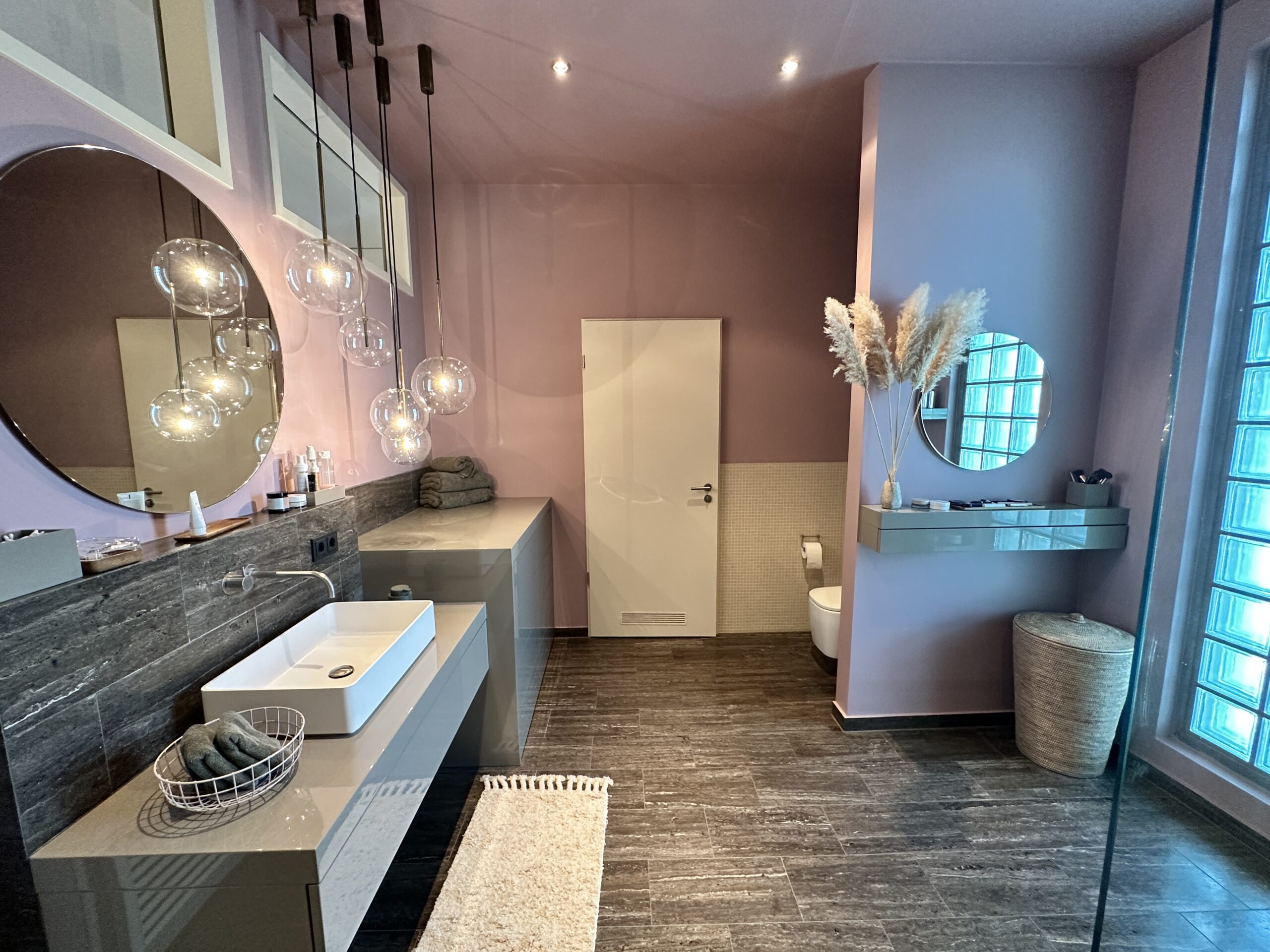 LUR2021_2053 | Loft, Wohnung (Neubau) – Bild 6