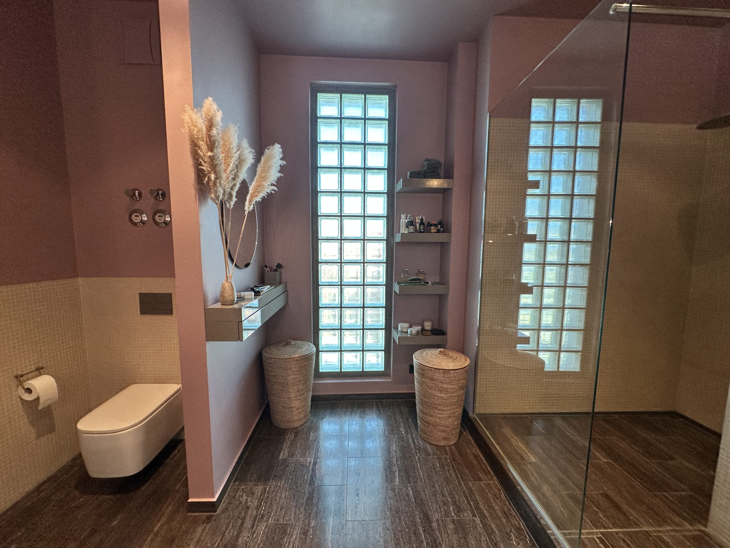 LUR2021_2053 | Loft, Wohnung (Neubau) – Bild 7