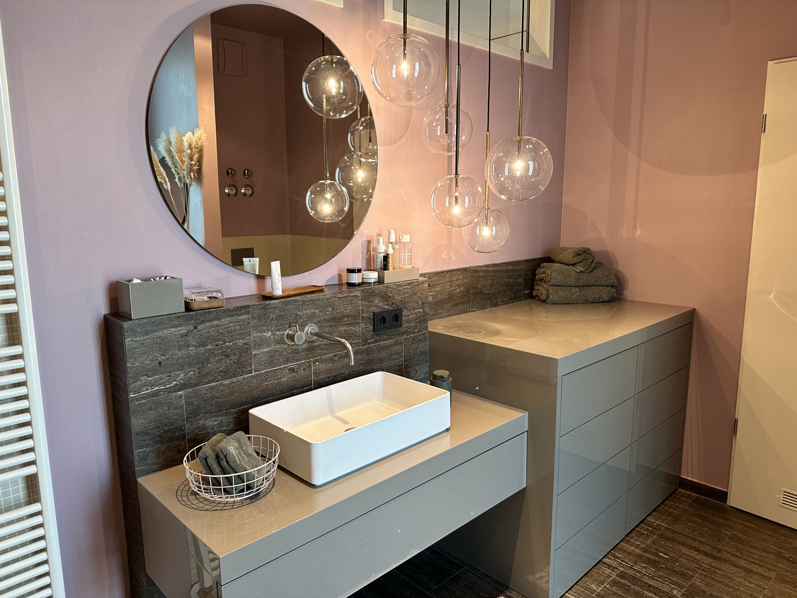 LUR2021_2053 | Loft, Wohnung (Neubau) – Bild 8