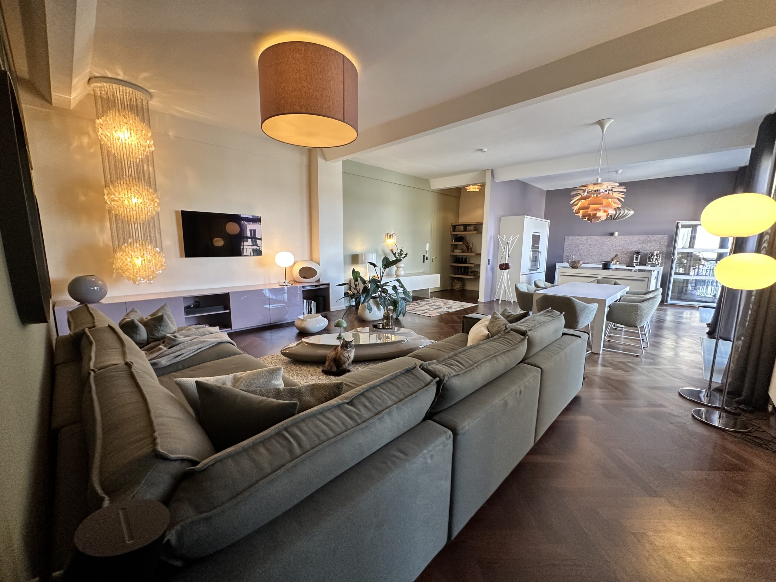 LUR2021_2053 | Loft, Wohnung (Neubau) – Bild 9