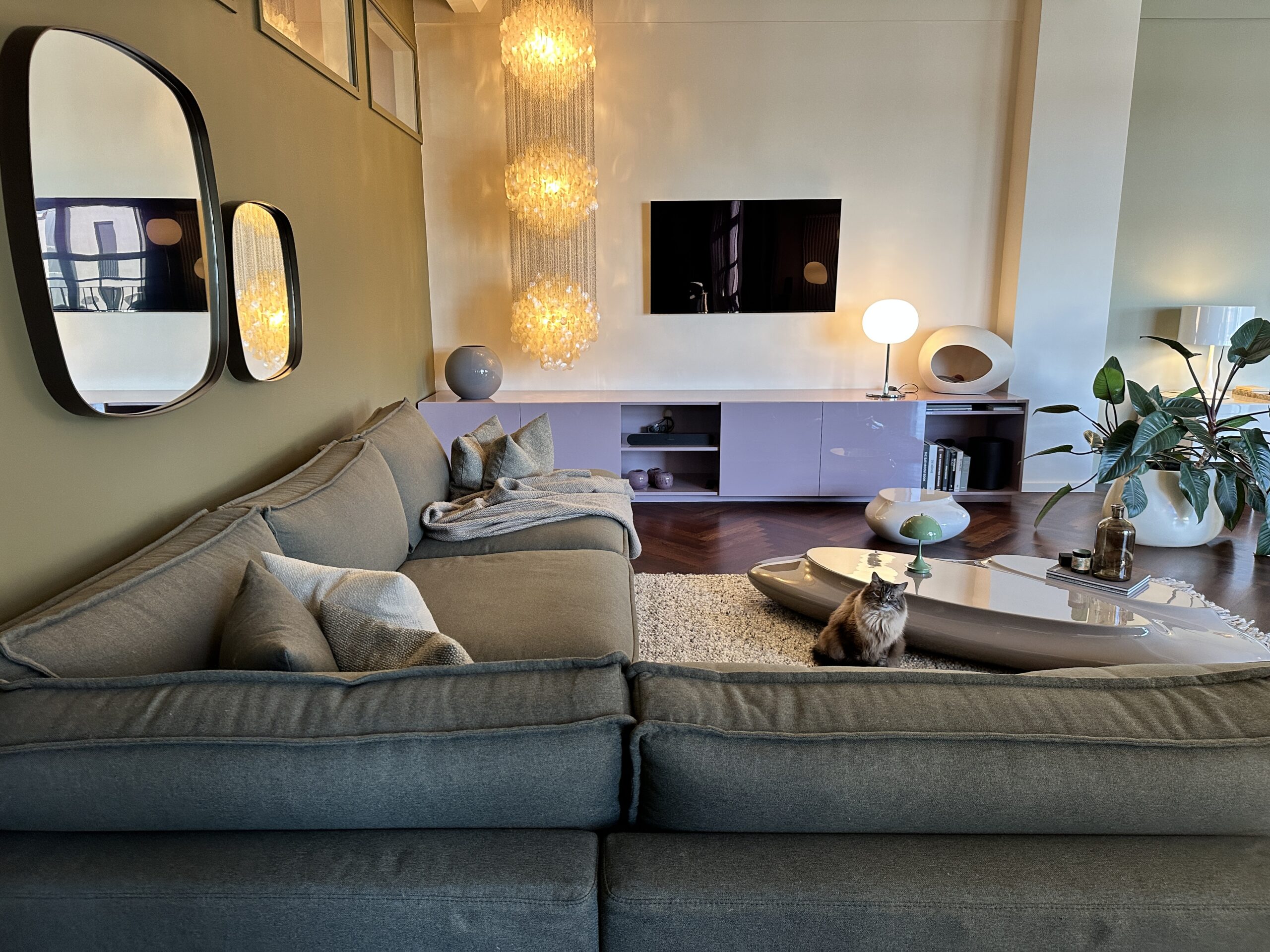 LUR2021_2053 | Loft, Wohnung (Neubau) – Bild 10