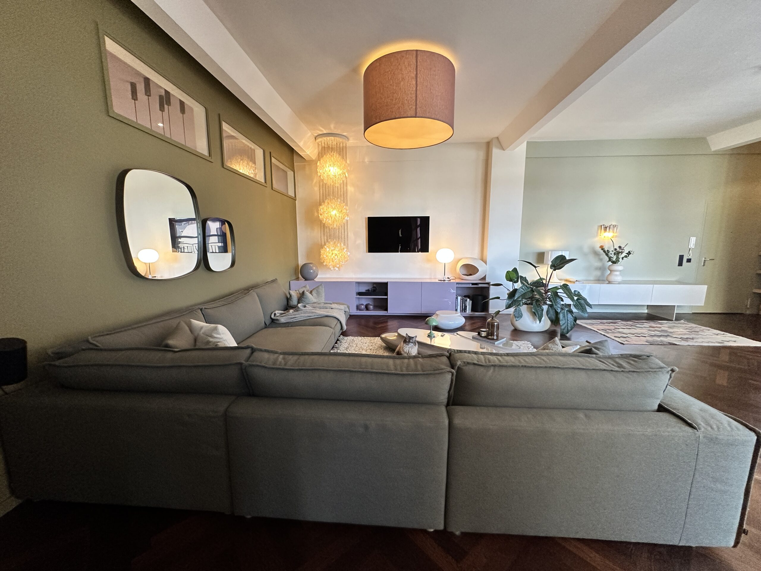 LUR2021_2053 | Loft, Wohnung (Neubau) – Bild 11