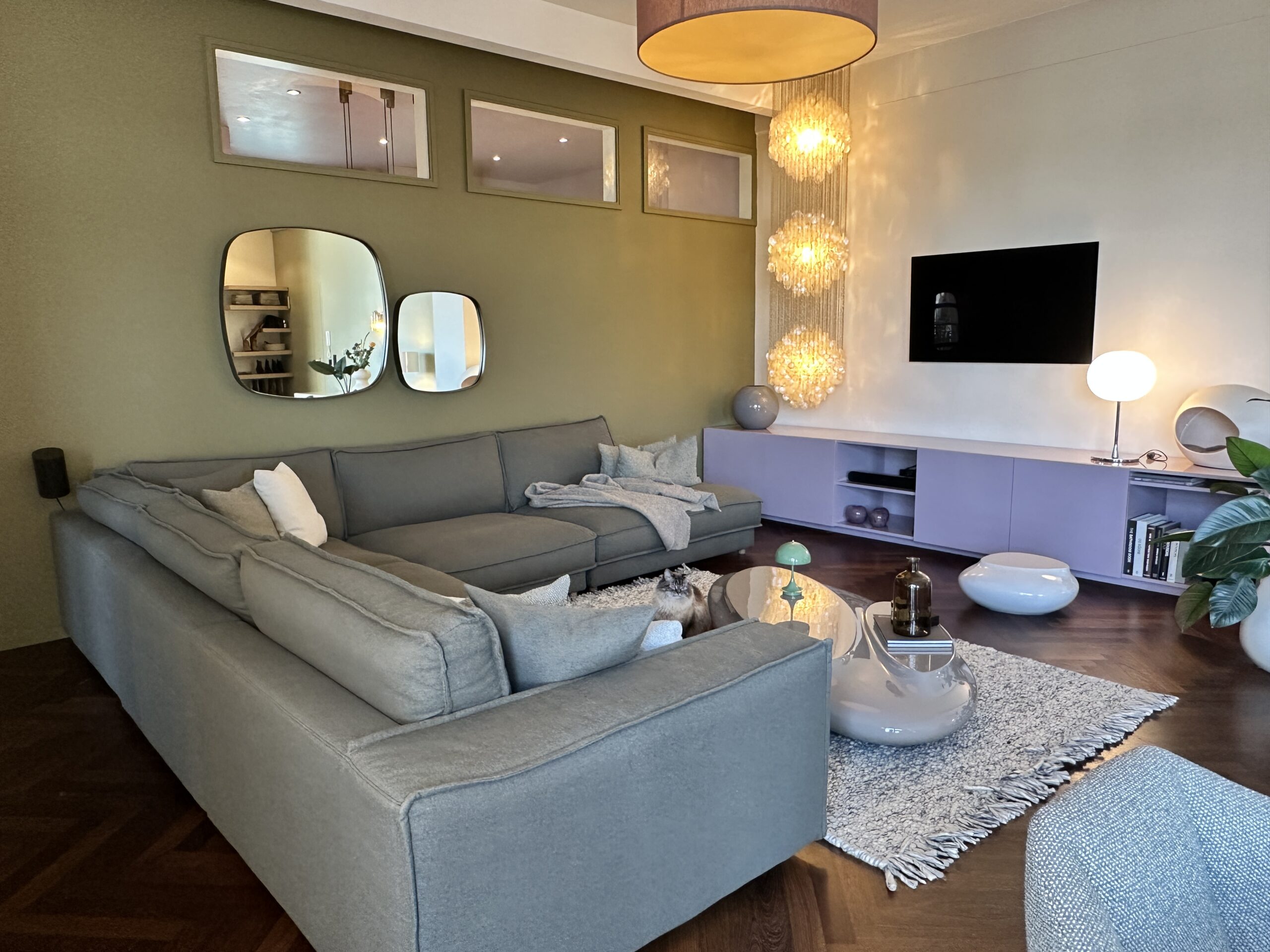 LUR2021_2053 | Loft, Wohnung (Neubau) – Bild 12