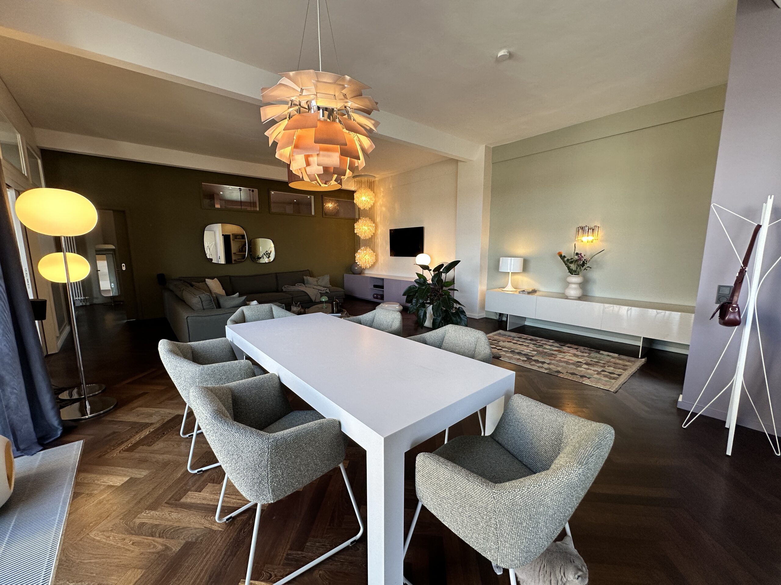 LUR2021_2053 | Loft, Wohnung (Neubau) – Bild 13