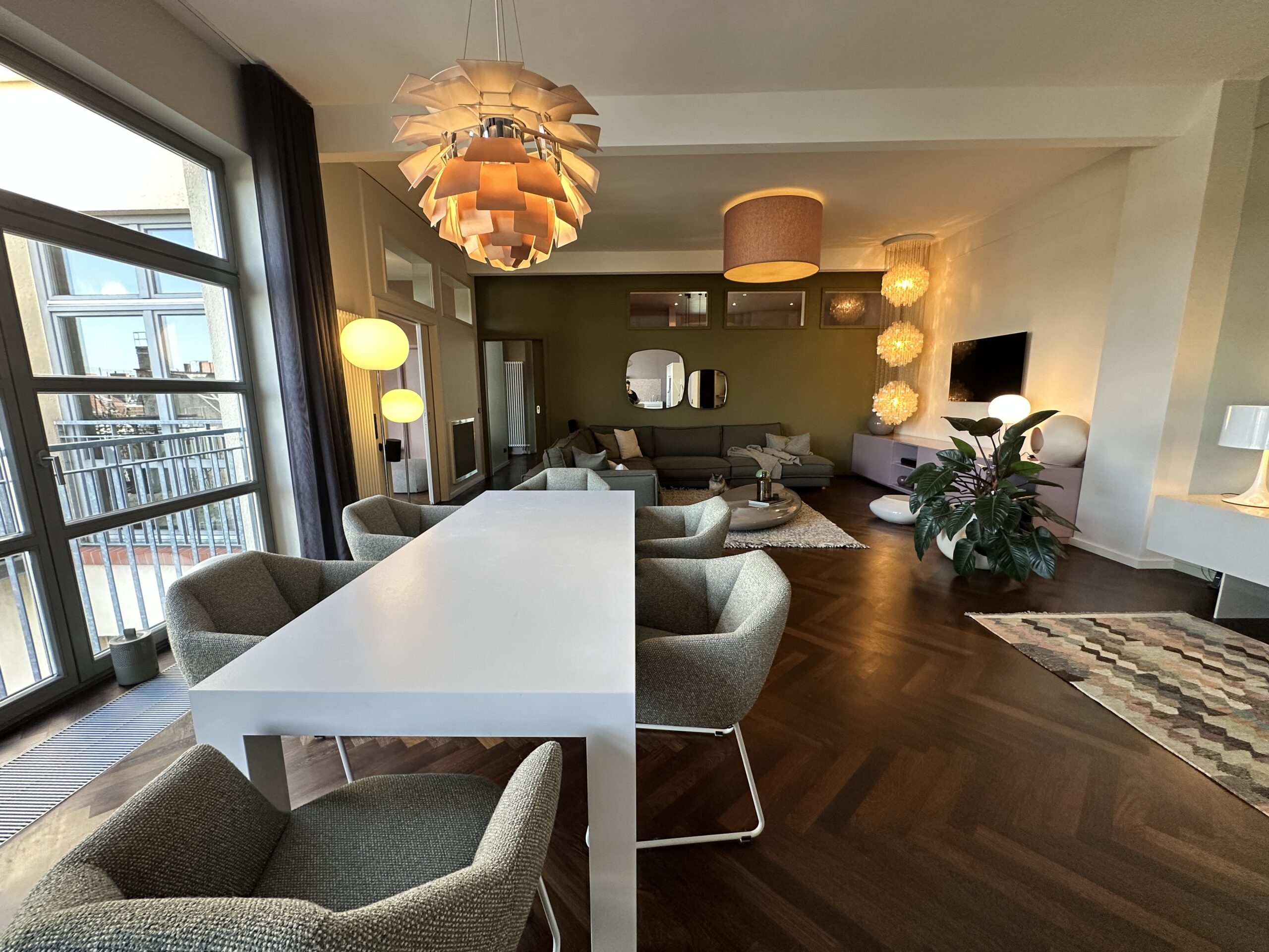 LUR2021_2053 | Loft, Wohnung (Neubau) – Bild 14