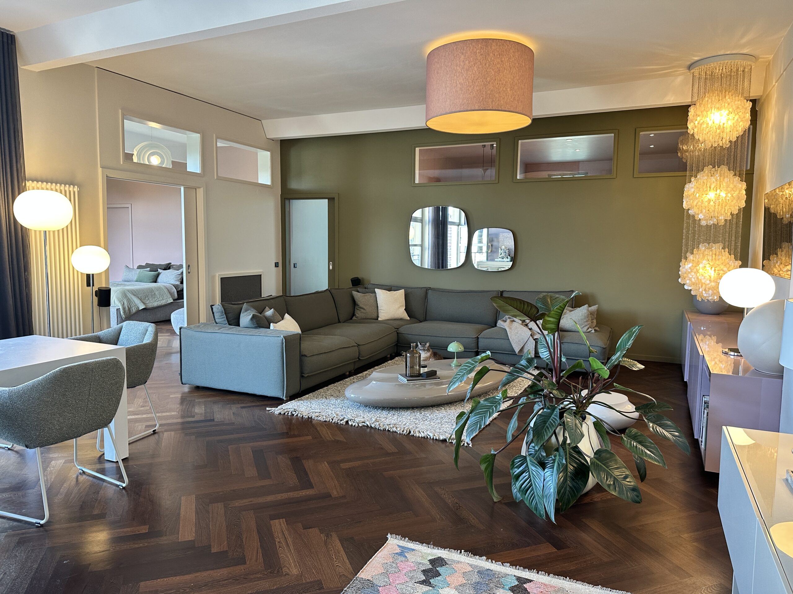 LUR2021_2053 | Loft, Wohnung (Neubau) – Bild 15