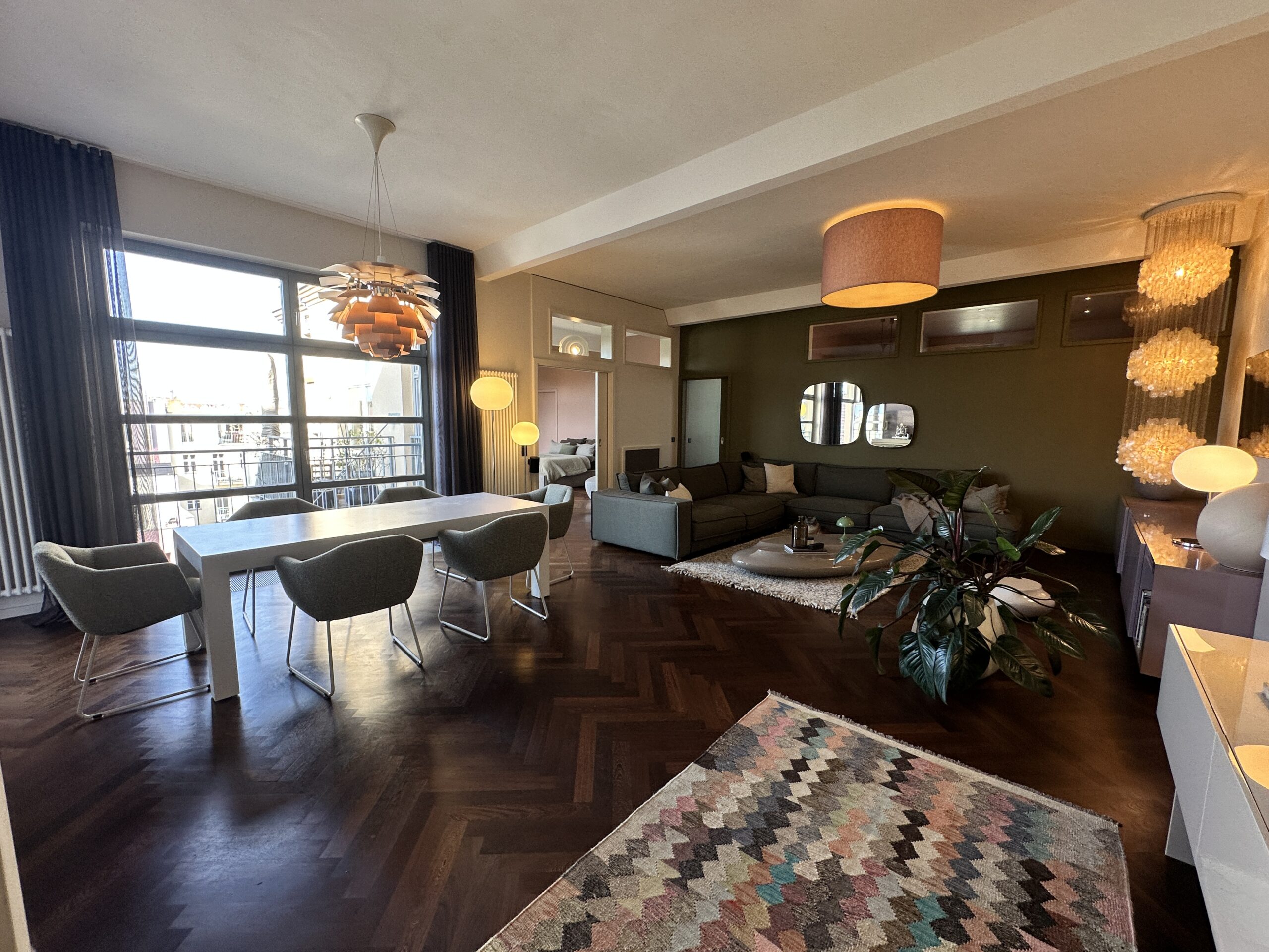 LUR2021_2053 | Loft, Wohnung (Neubau) – Bild 16