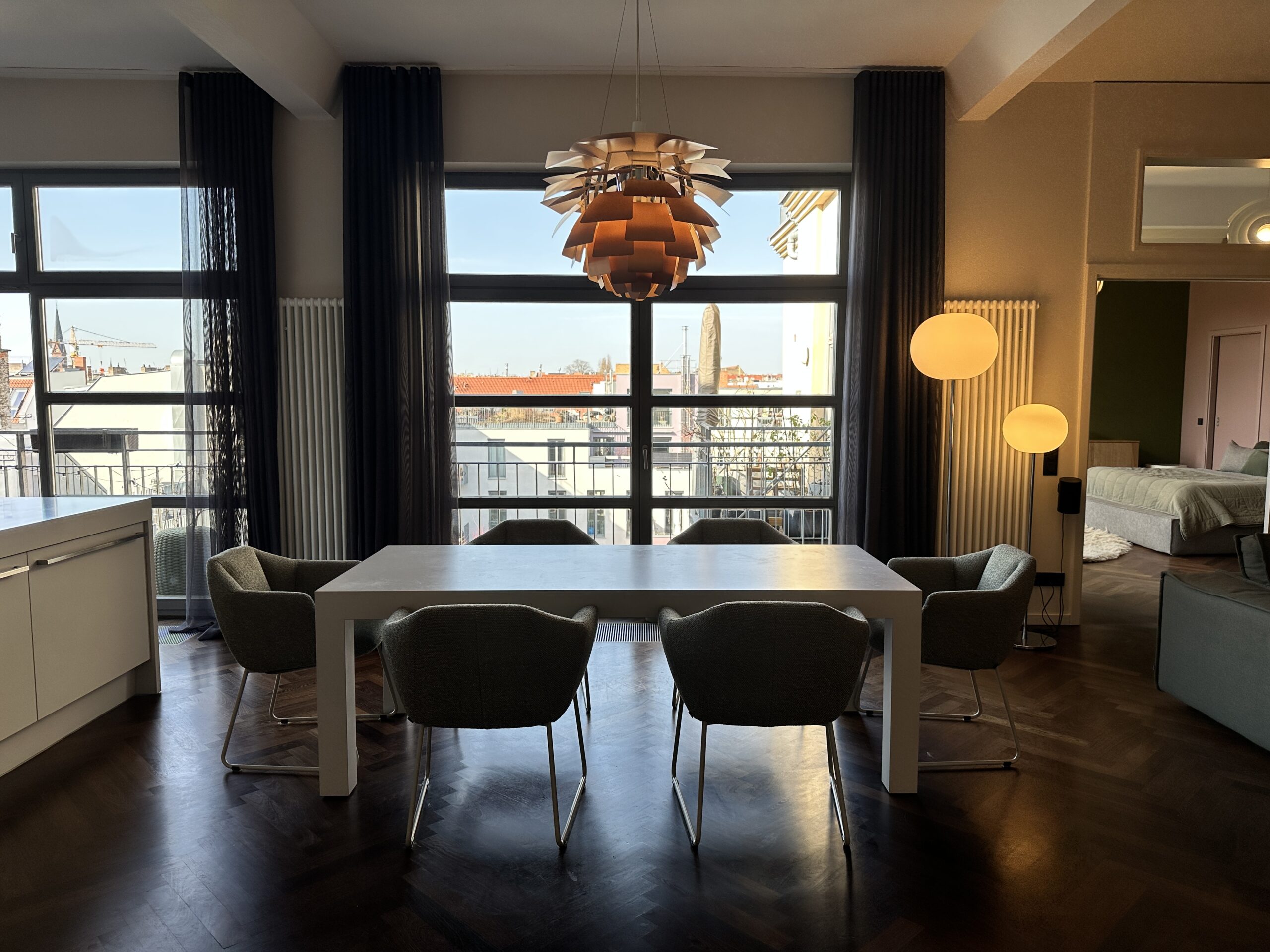 LUR2021_2053 | Loft, Wohnung (Neubau) – Bild 17