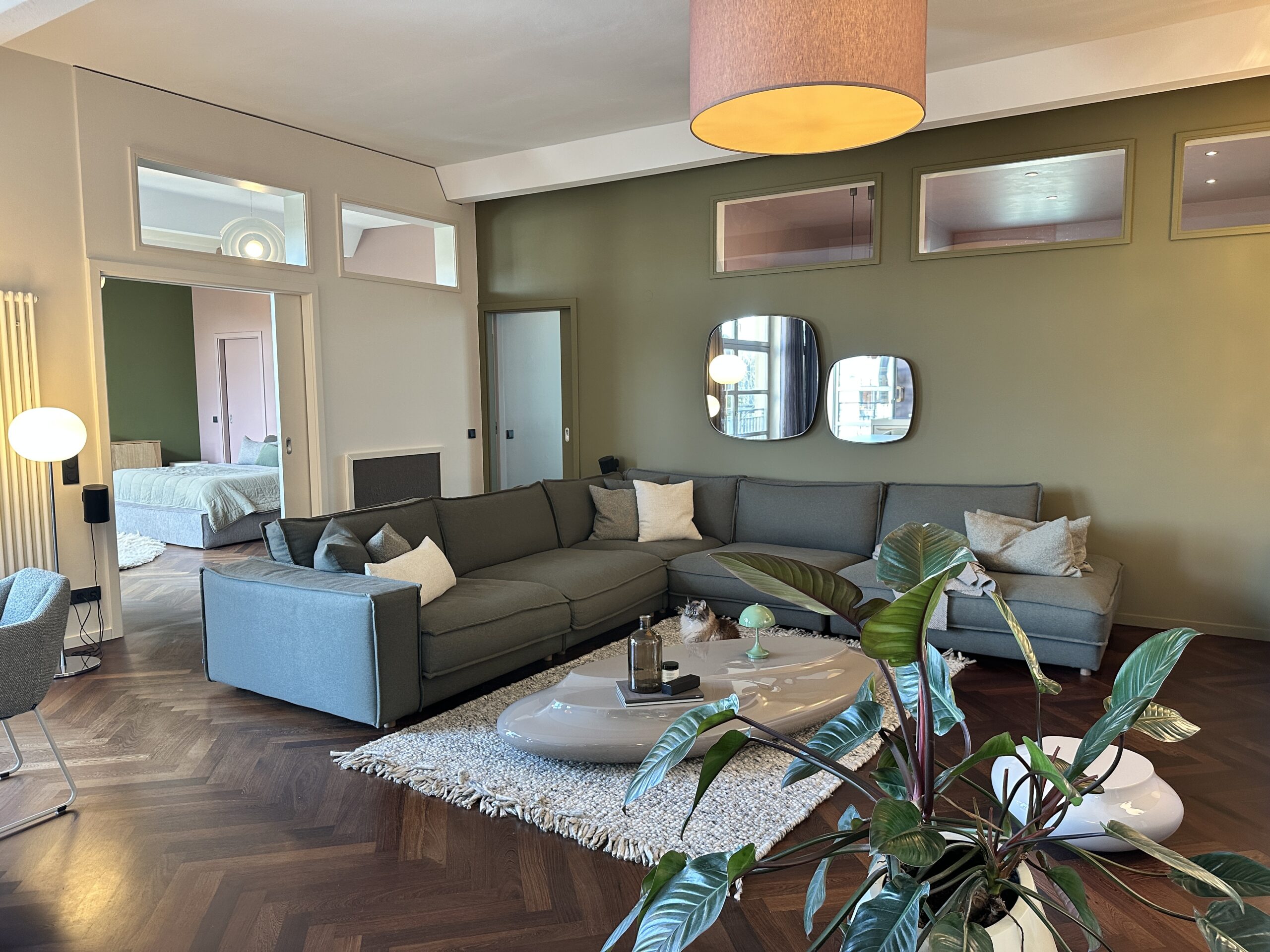 LUR2021_2053 | Loft, Wohnung (Neubau) – Bild 18