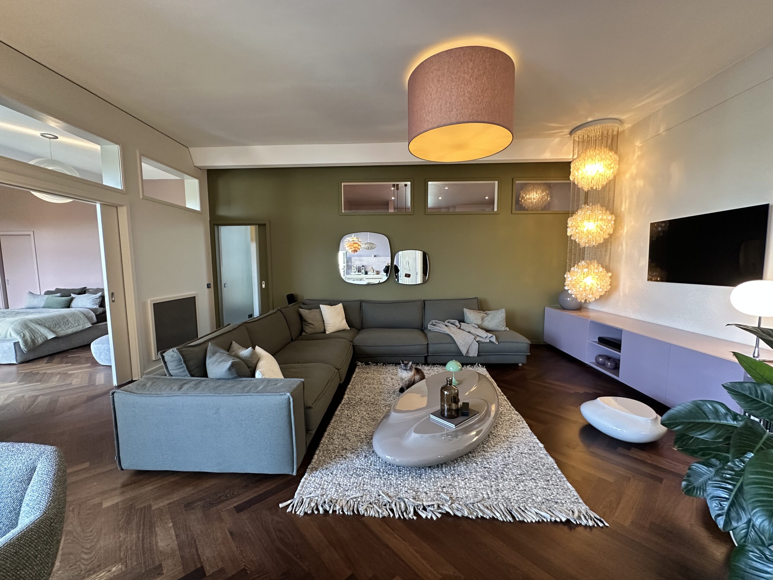 LUR2021_2053 | Loft, Wohnung (Neubau) – Bild 19