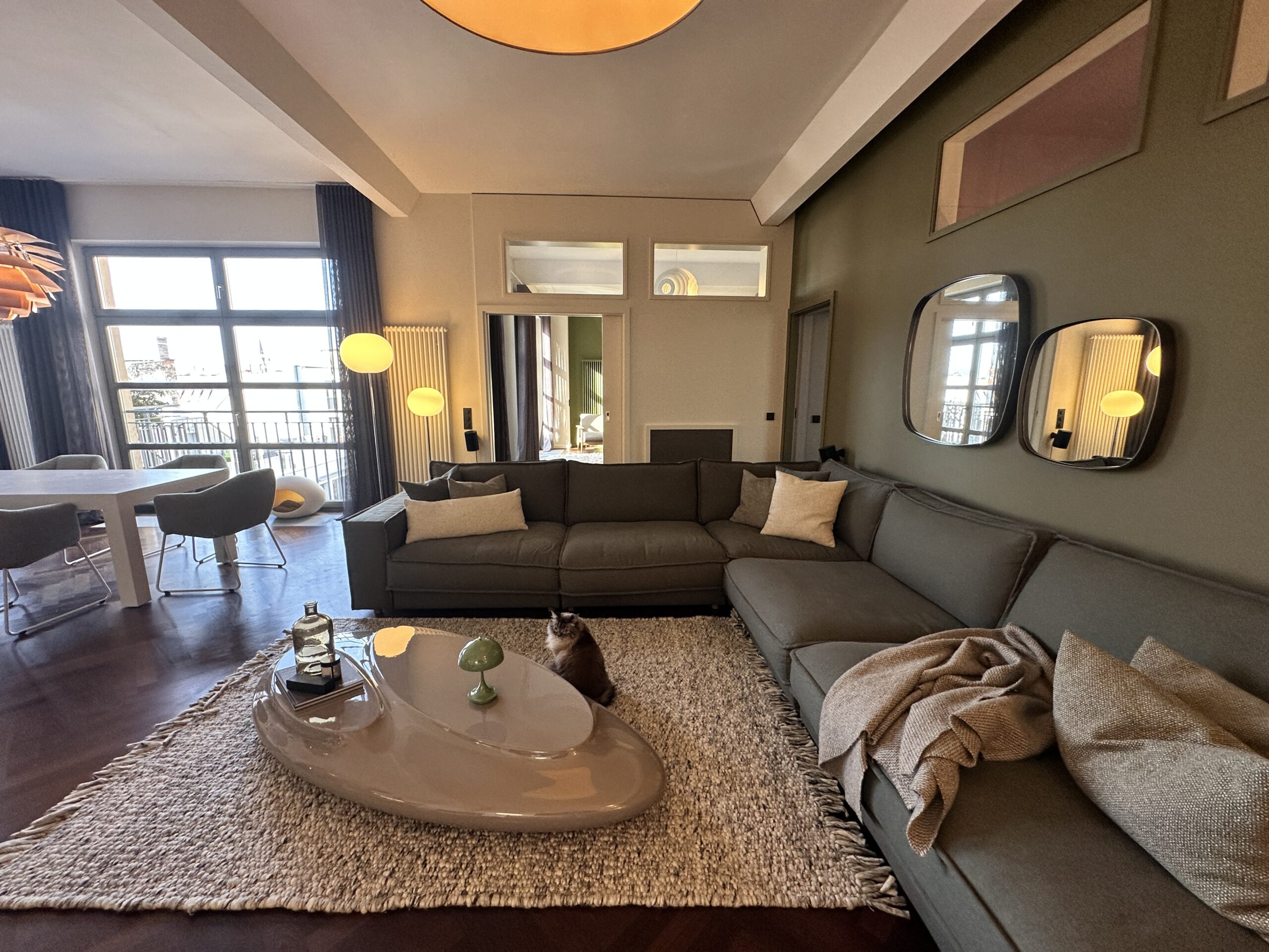 LUR2021_2053 | Loft, Wohnung (Neubau) – Bild 21