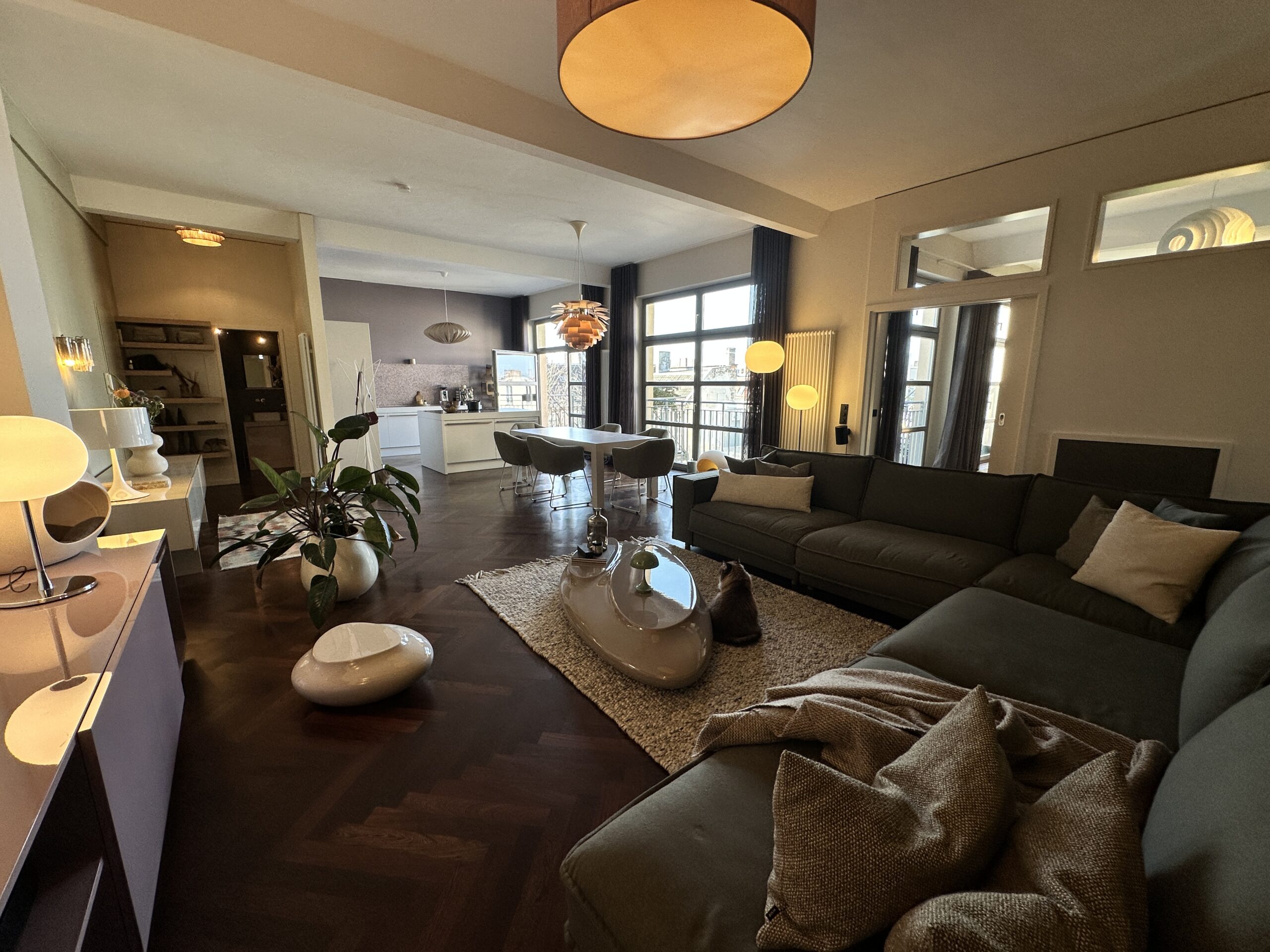 LUR2021_2053 | Loft, Wohnung (Neubau) – Bild 22