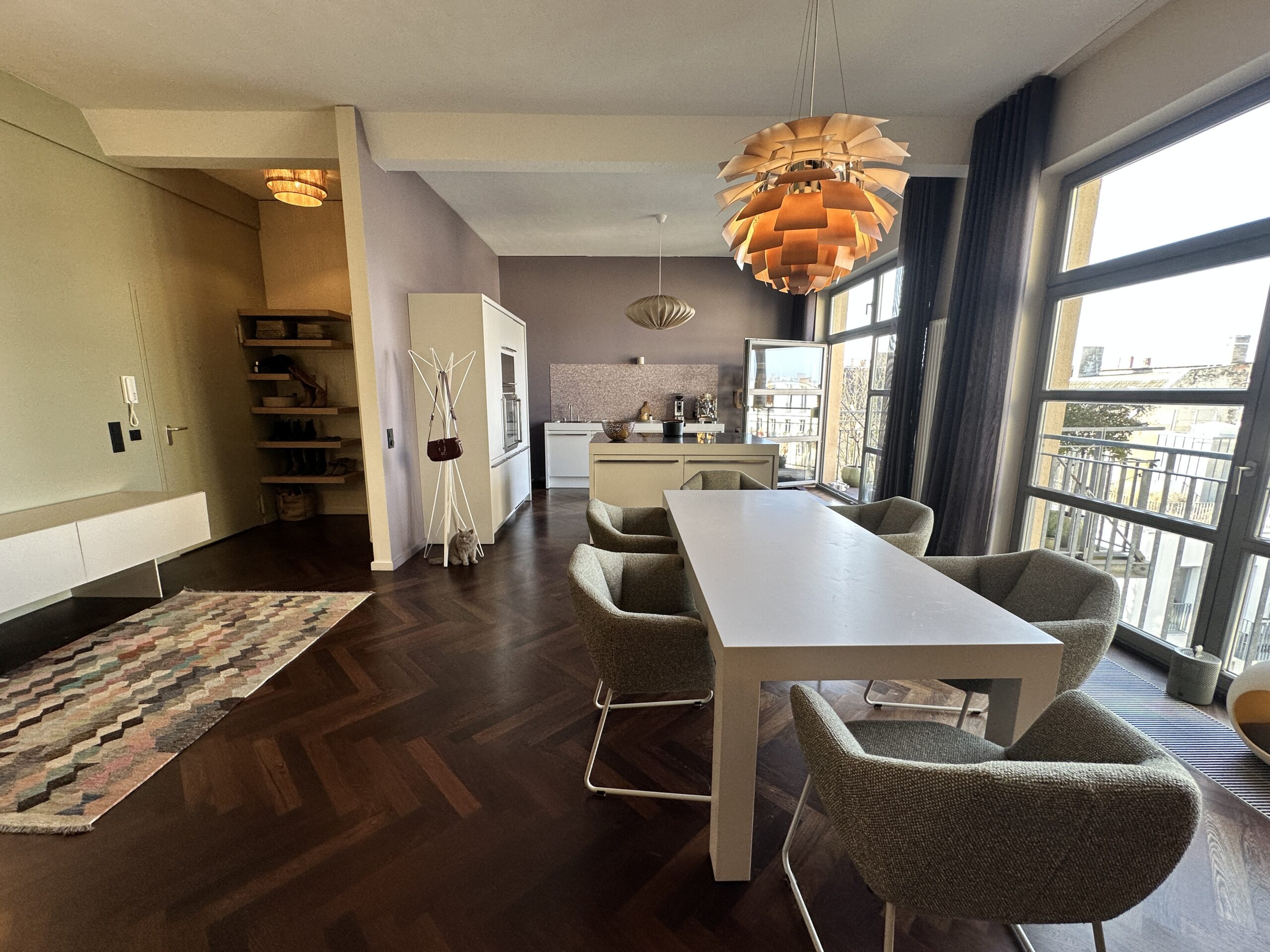 LUR2021_2053 | Loft, Wohnung (Neubau) – Bild 24