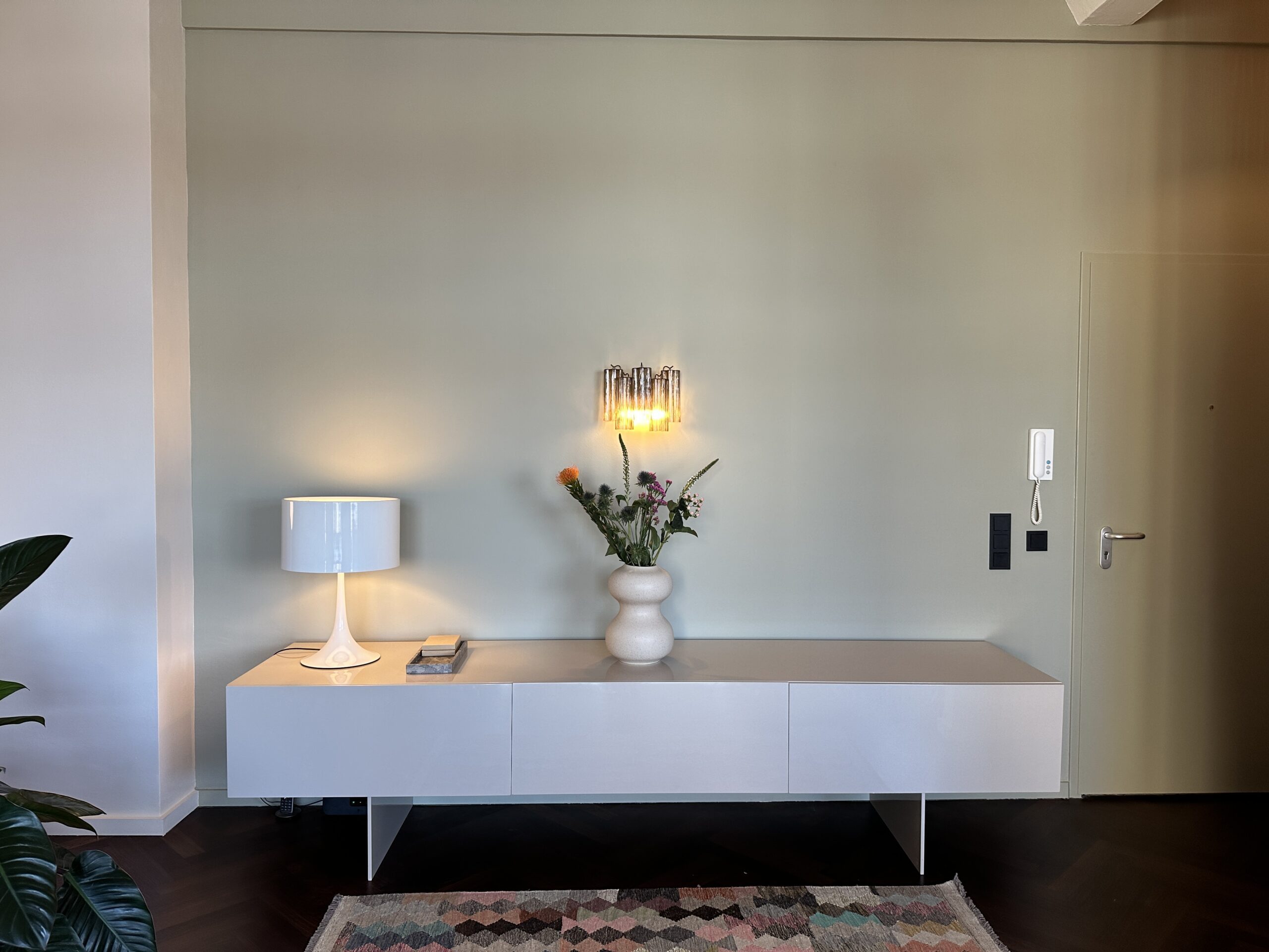 LUR2021_2053 | Loft, Wohnung (Neubau) – Bild 25