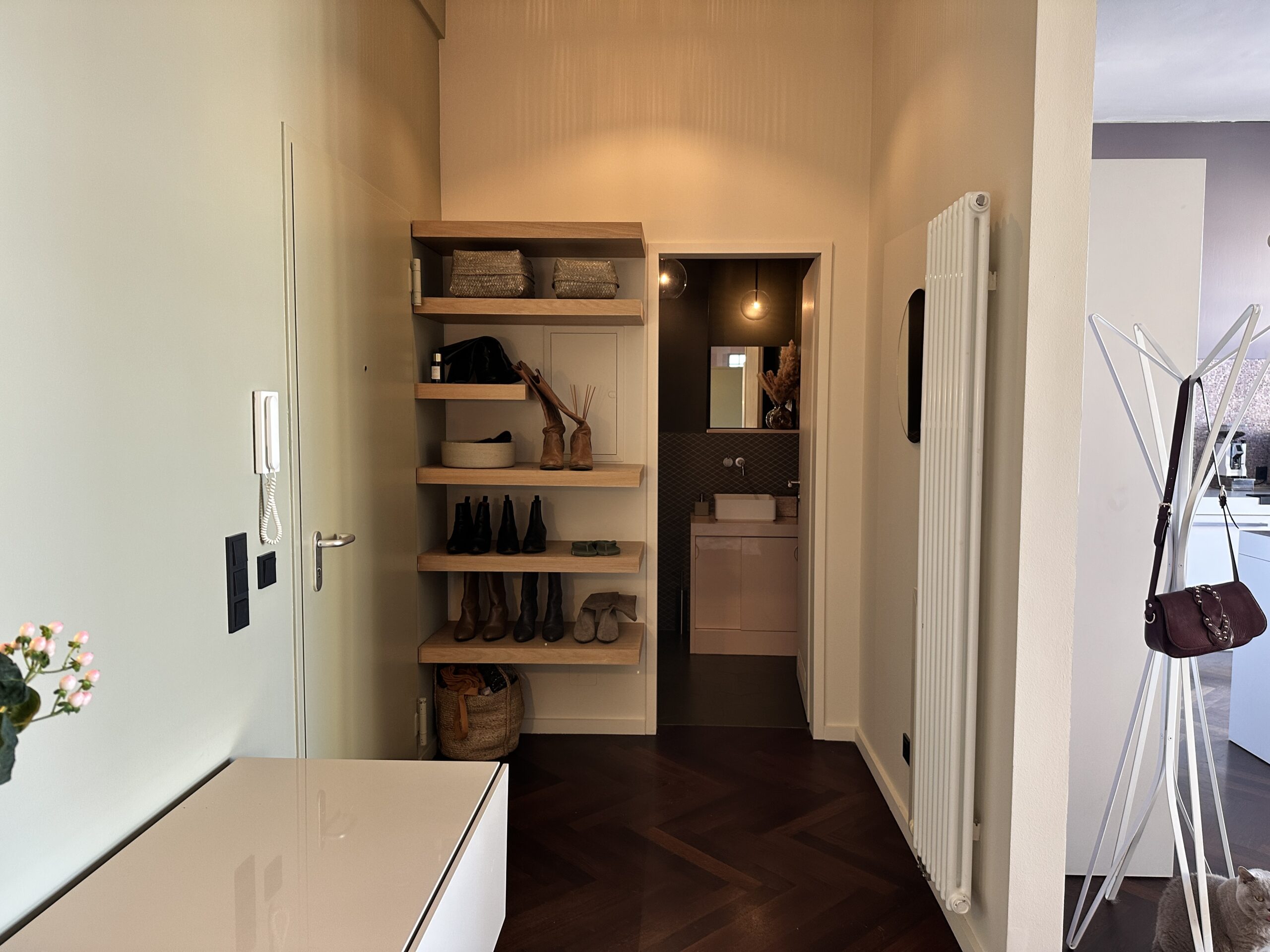 LUR2021_2053 | Loft, Wohnung (Neubau) – Bild 26