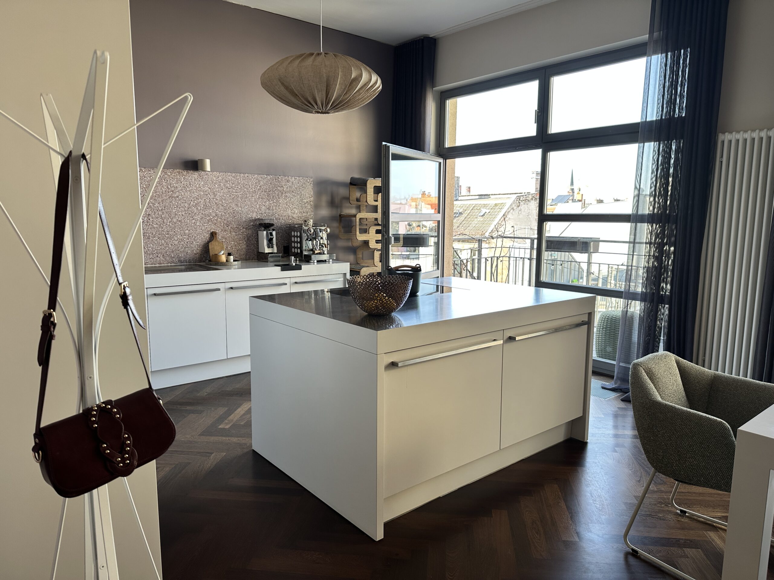 LUR2021_2053 | Loft, Wohnung (Neubau) – Bild 27