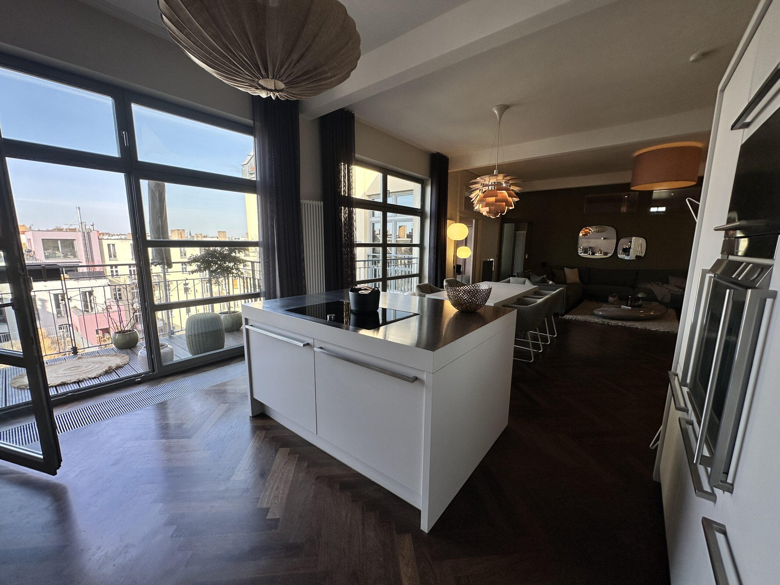 LUR2021_2053 | Loft, Wohnung (Neubau) – Bild 28