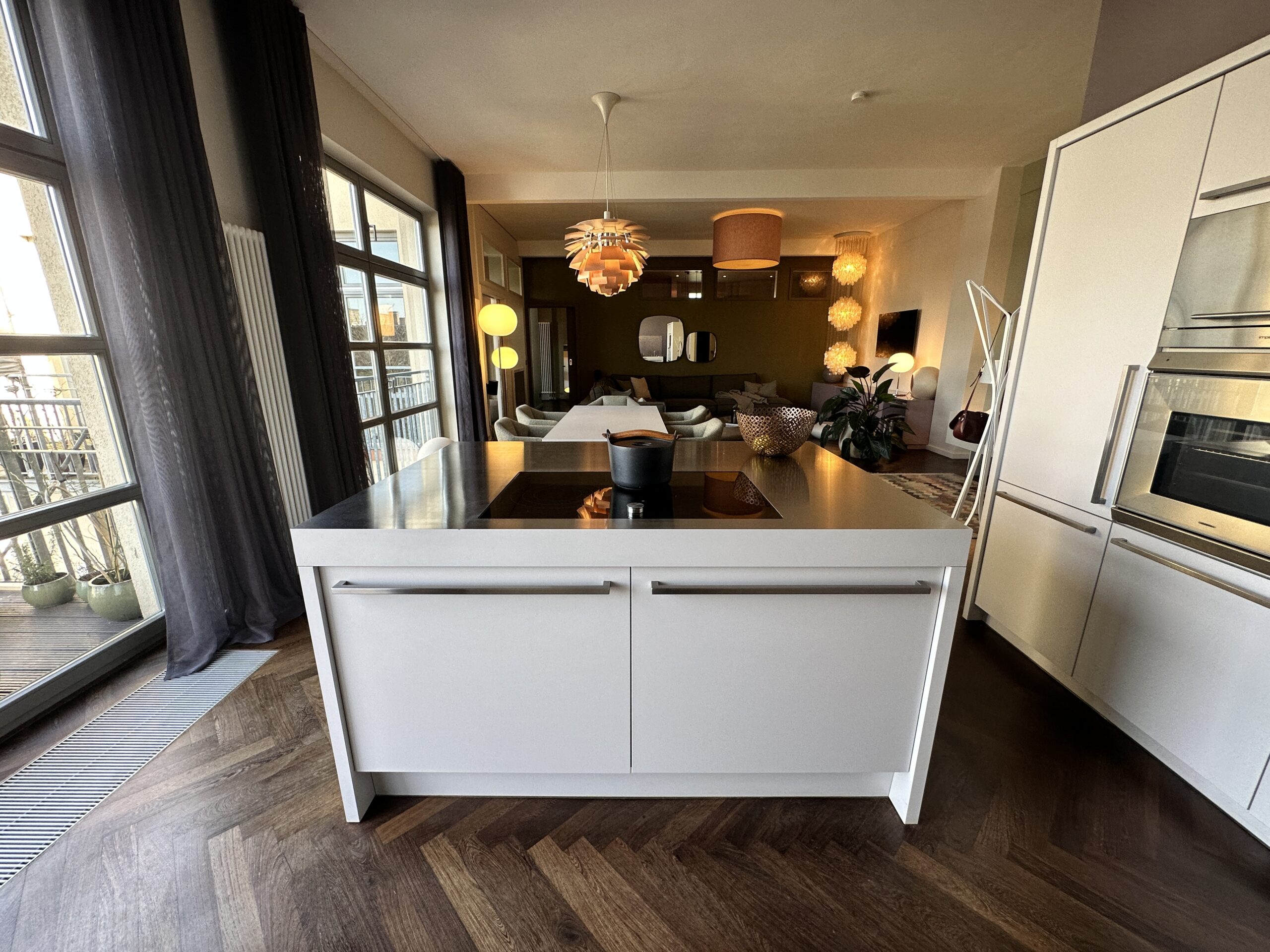 LUR2021_2053 | Loft, Wohnung (Neubau) – Bild 29