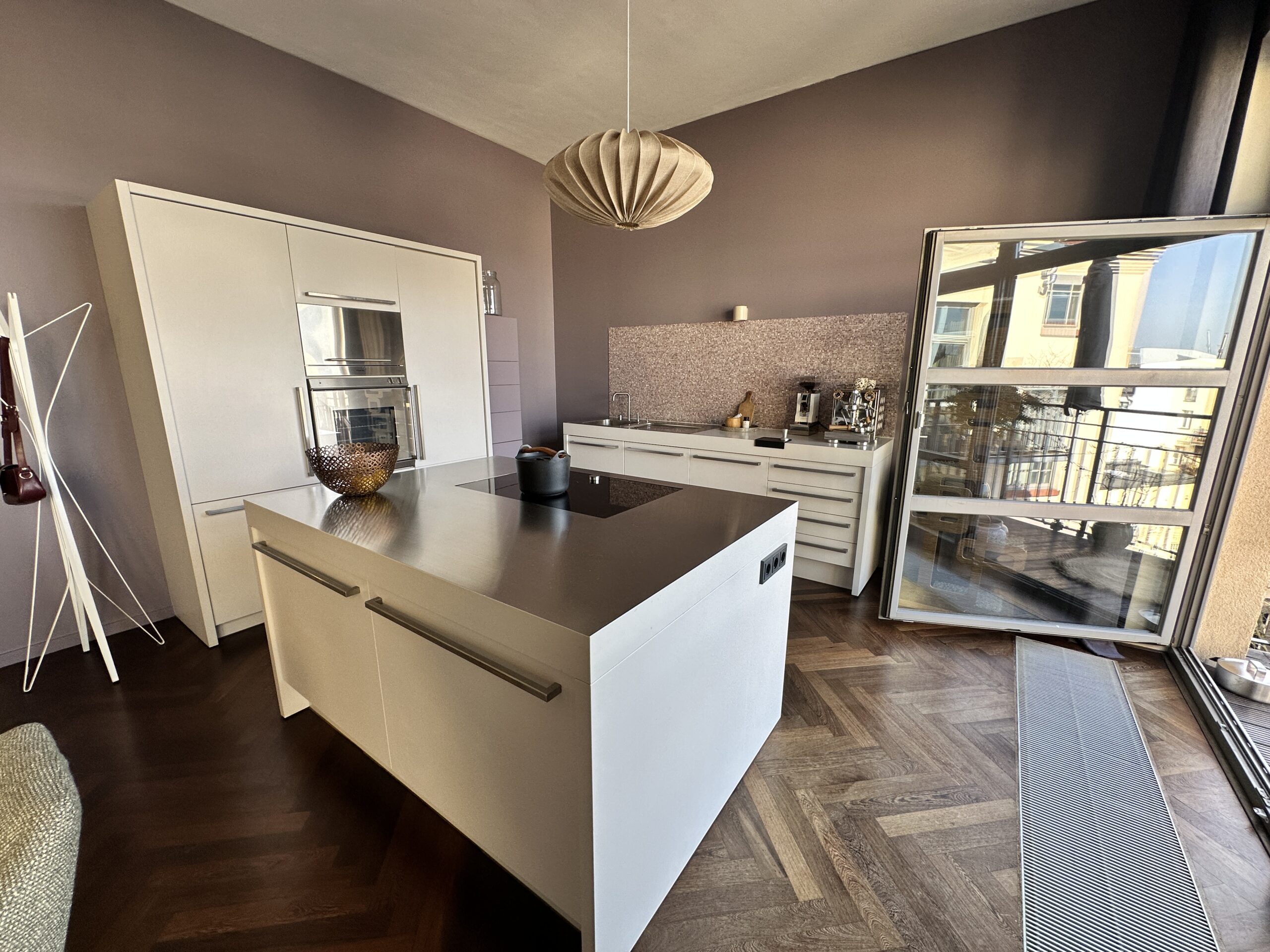 LUR2021_2053 | Loft, Wohnung (Neubau) – Bild 30