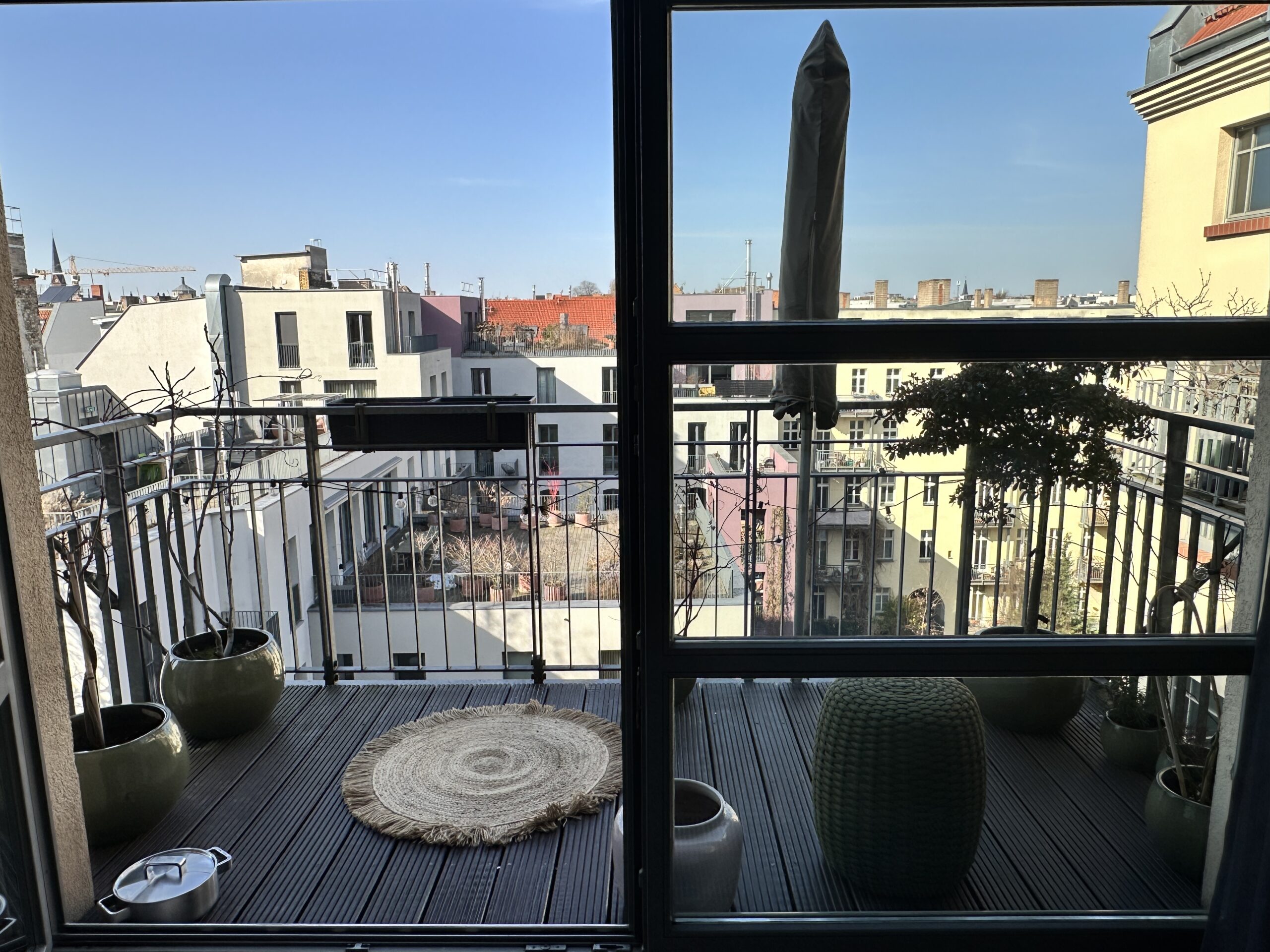 LUR2021_2053 | Loft, Wohnung (Neubau) – Bild 31