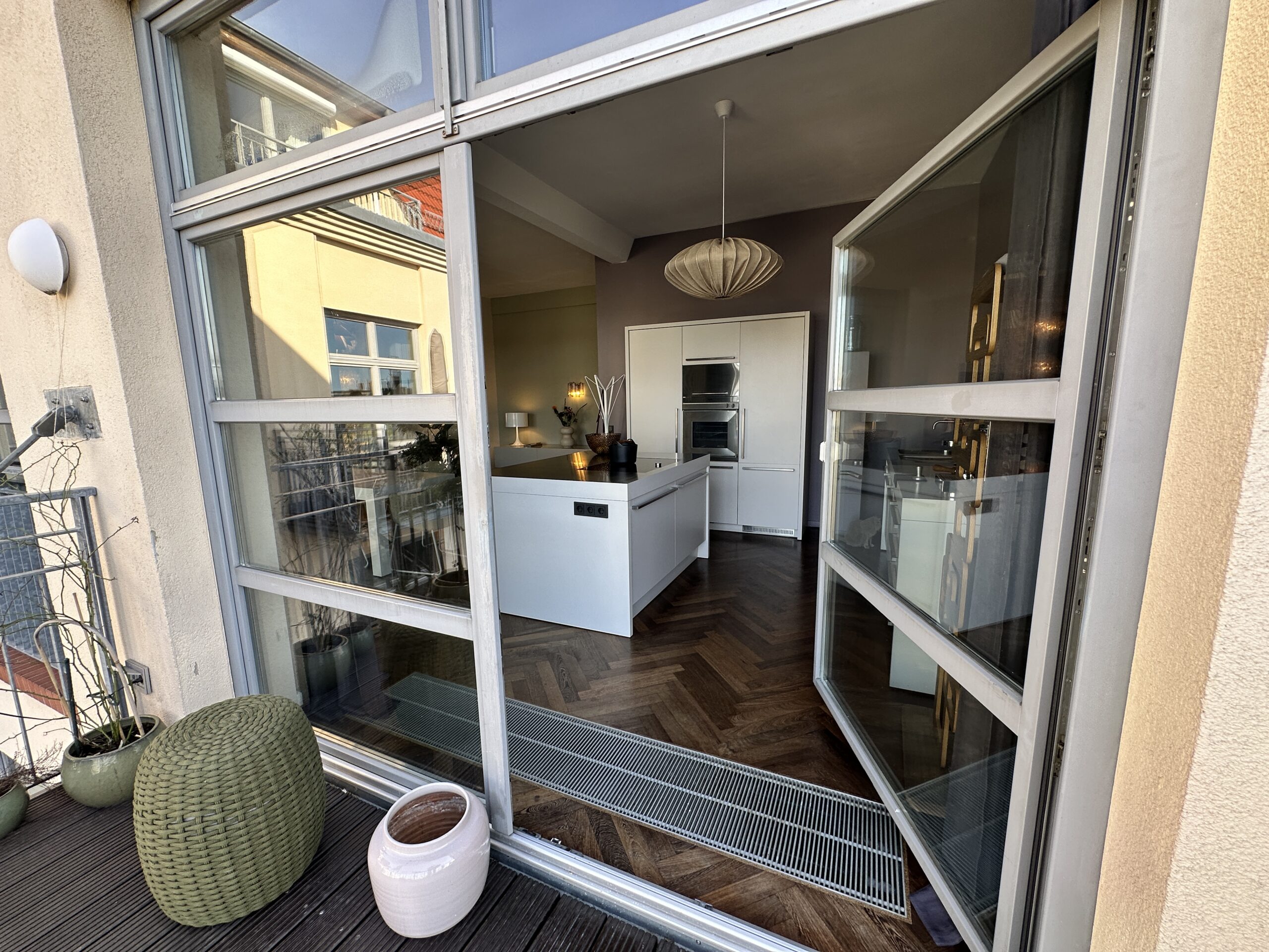 LUR2021_2053 | Loft, Wohnung (Neubau) – Bild 32