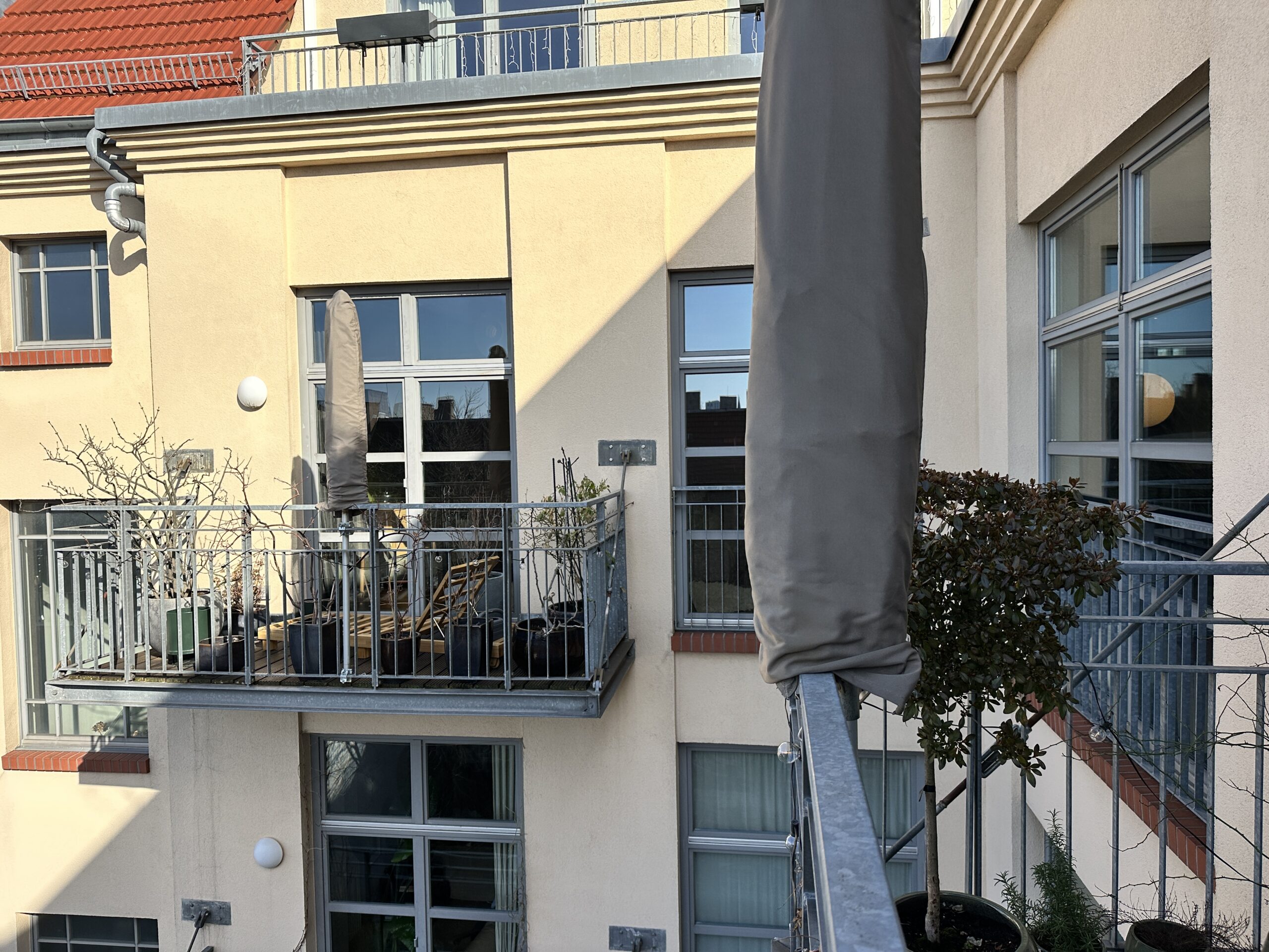 LUR2021_2053 | Loft, Wohnung (Neubau) – Bild 33