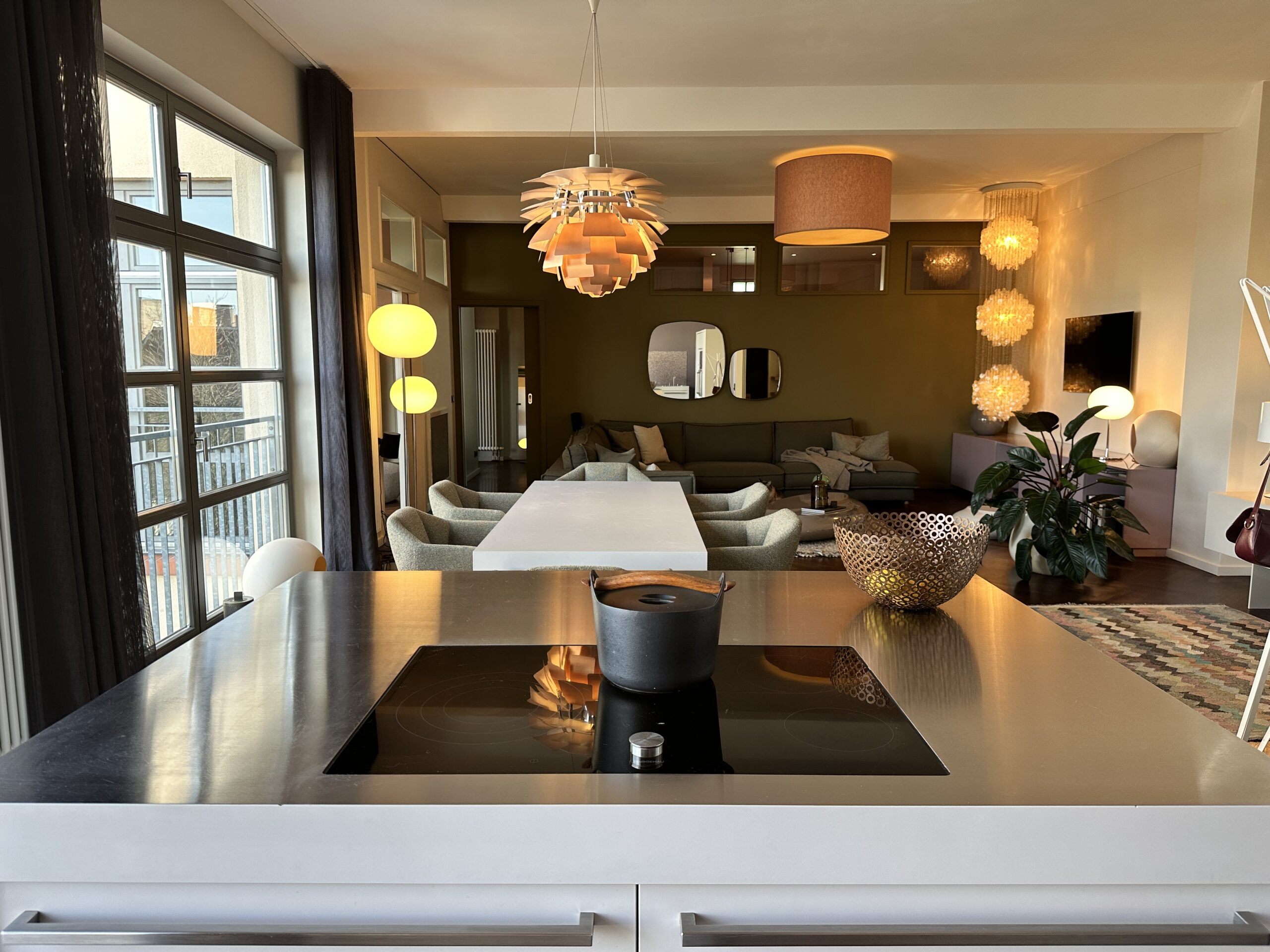 LUR2021_2053 | Loft, Wohnung (Neubau) – Bild 34