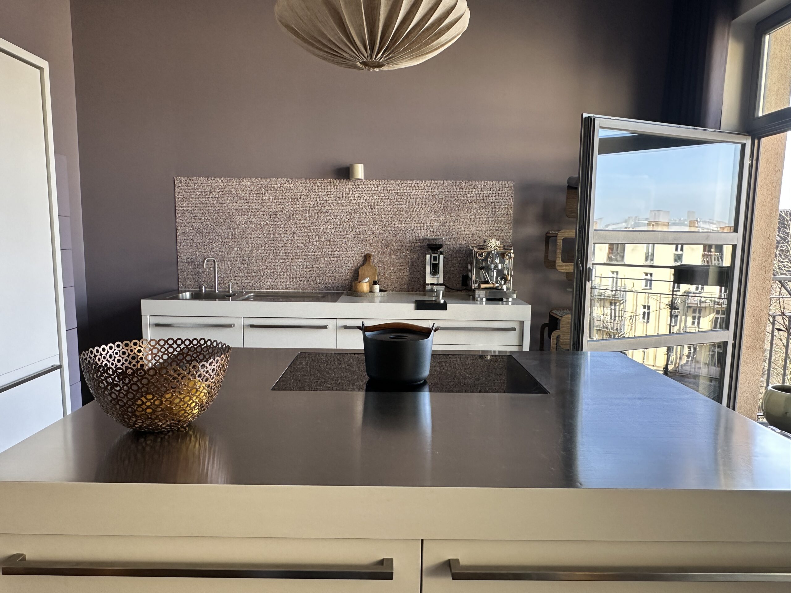 LUR2021_2053 | Loft, Wohnung (Neubau) – Bild 35