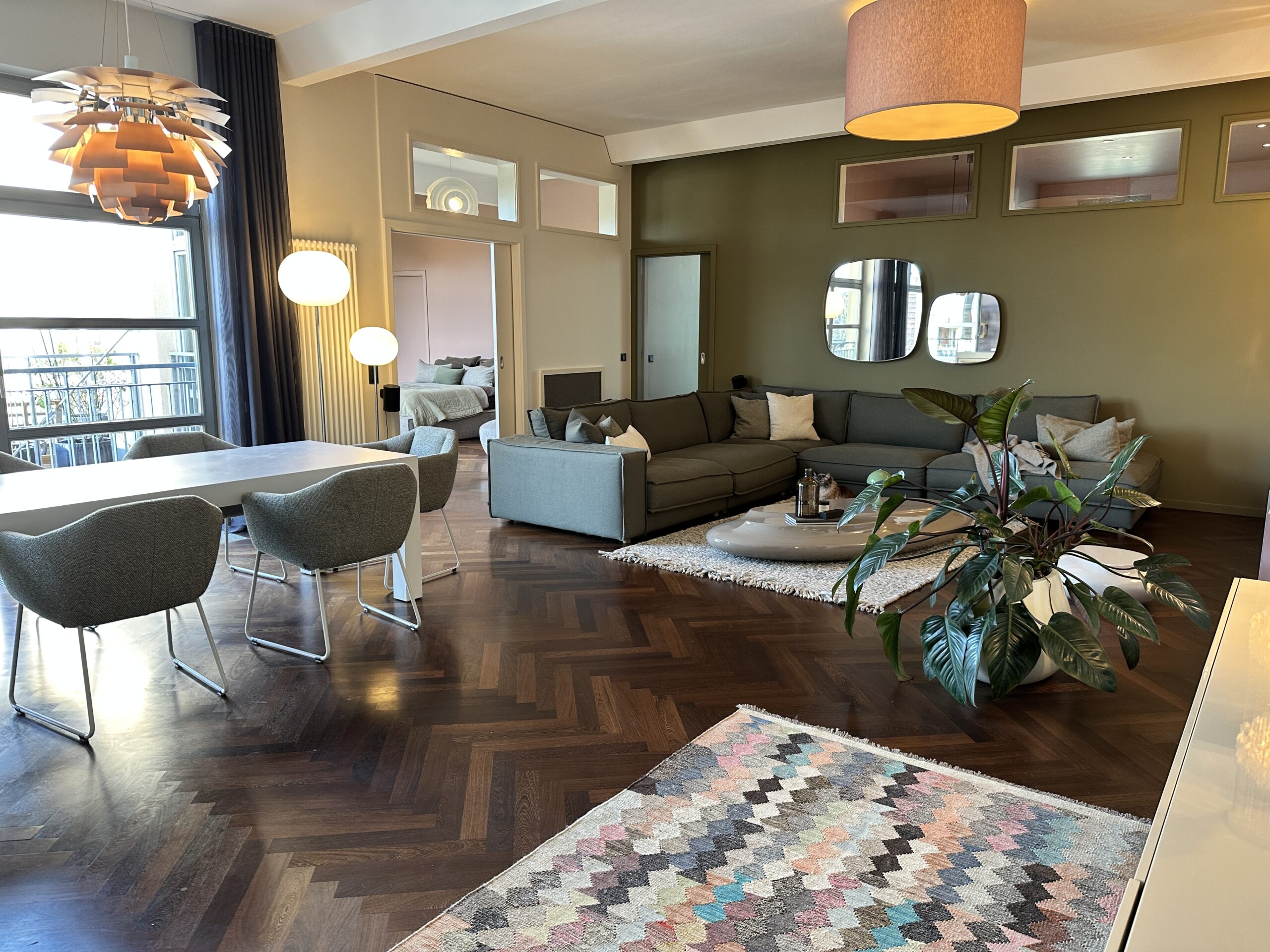 LUR2021_2053 | Loft, Wohnung (Neubau) – Bild 36