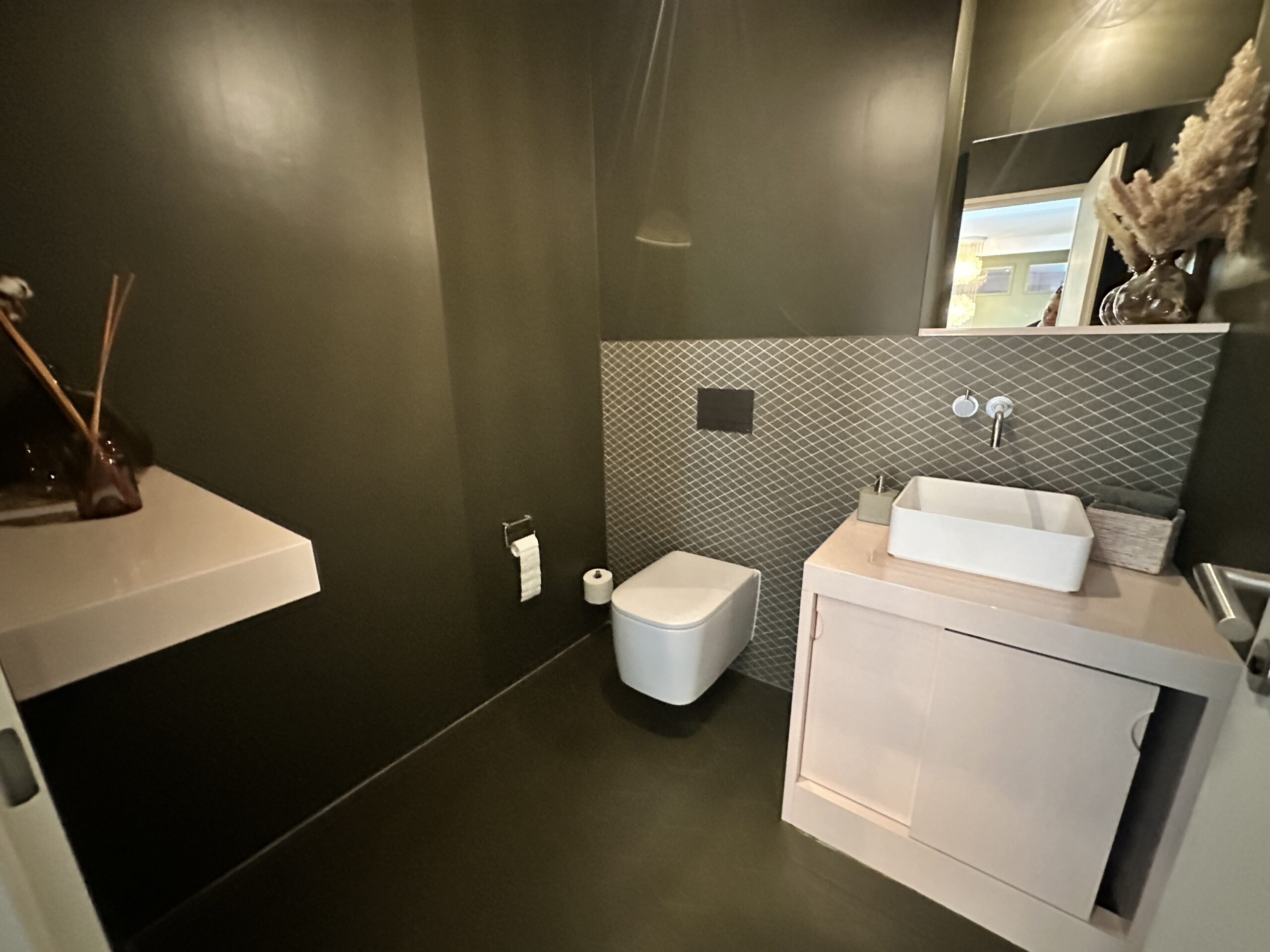 LUR2021_2053 | Loft, Wohnung (Neubau) – Bild 37