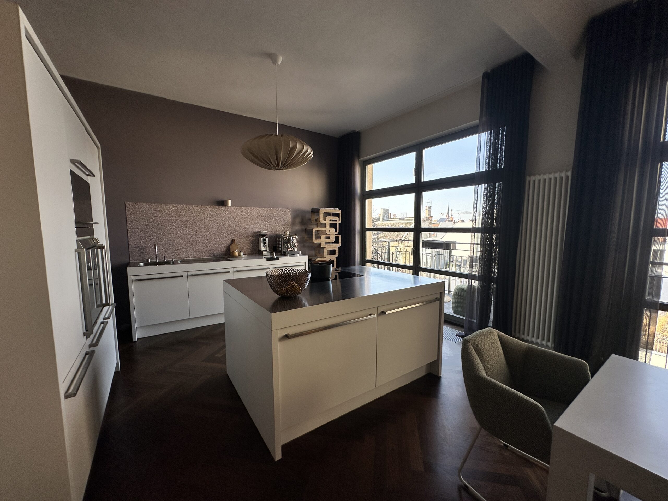 LUR2021_2053 | Loft, Wohnung (Neubau) – Bild 38