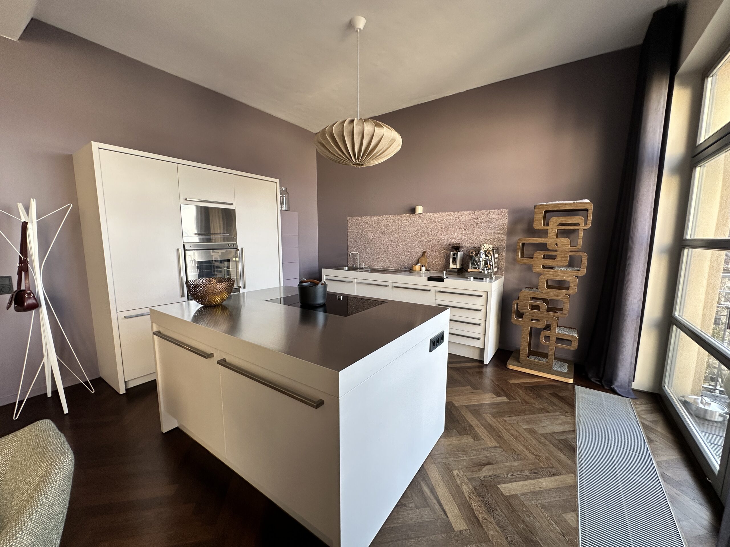 LUR2021_2053 | Loft, Wohnung (Neubau) – Bild 39