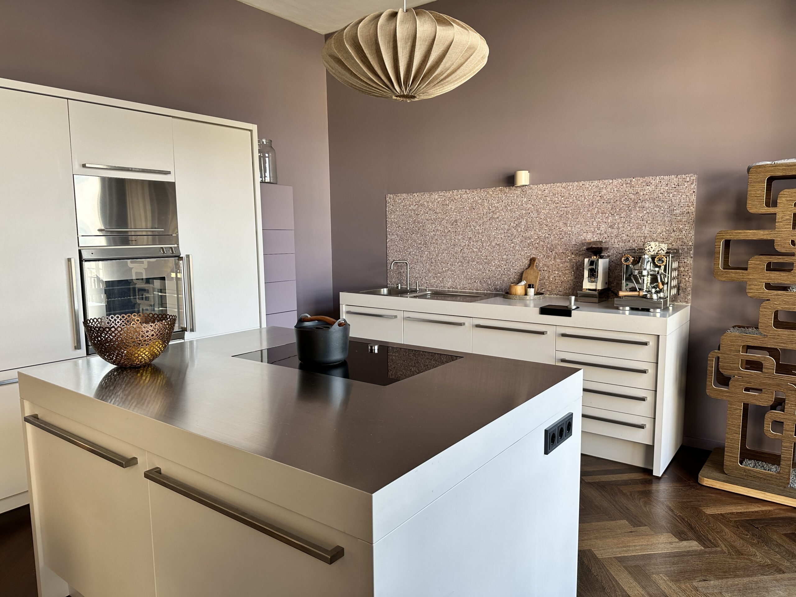 LUR2021_2053 | Loft, Wohnung (Neubau) – Bild 40