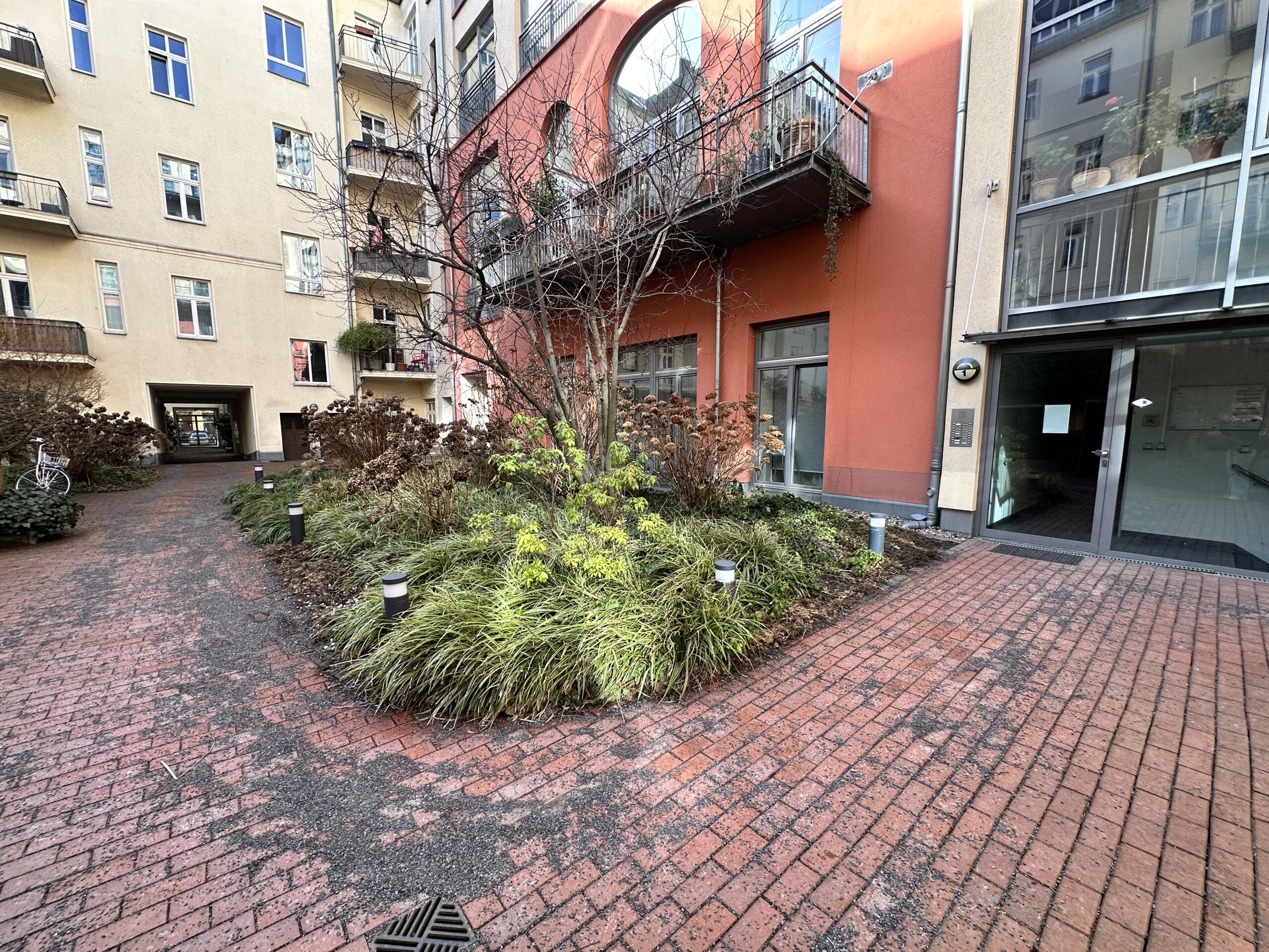 LUR2021_2053 | Loft, Wohnung (Neubau) – Bild 41