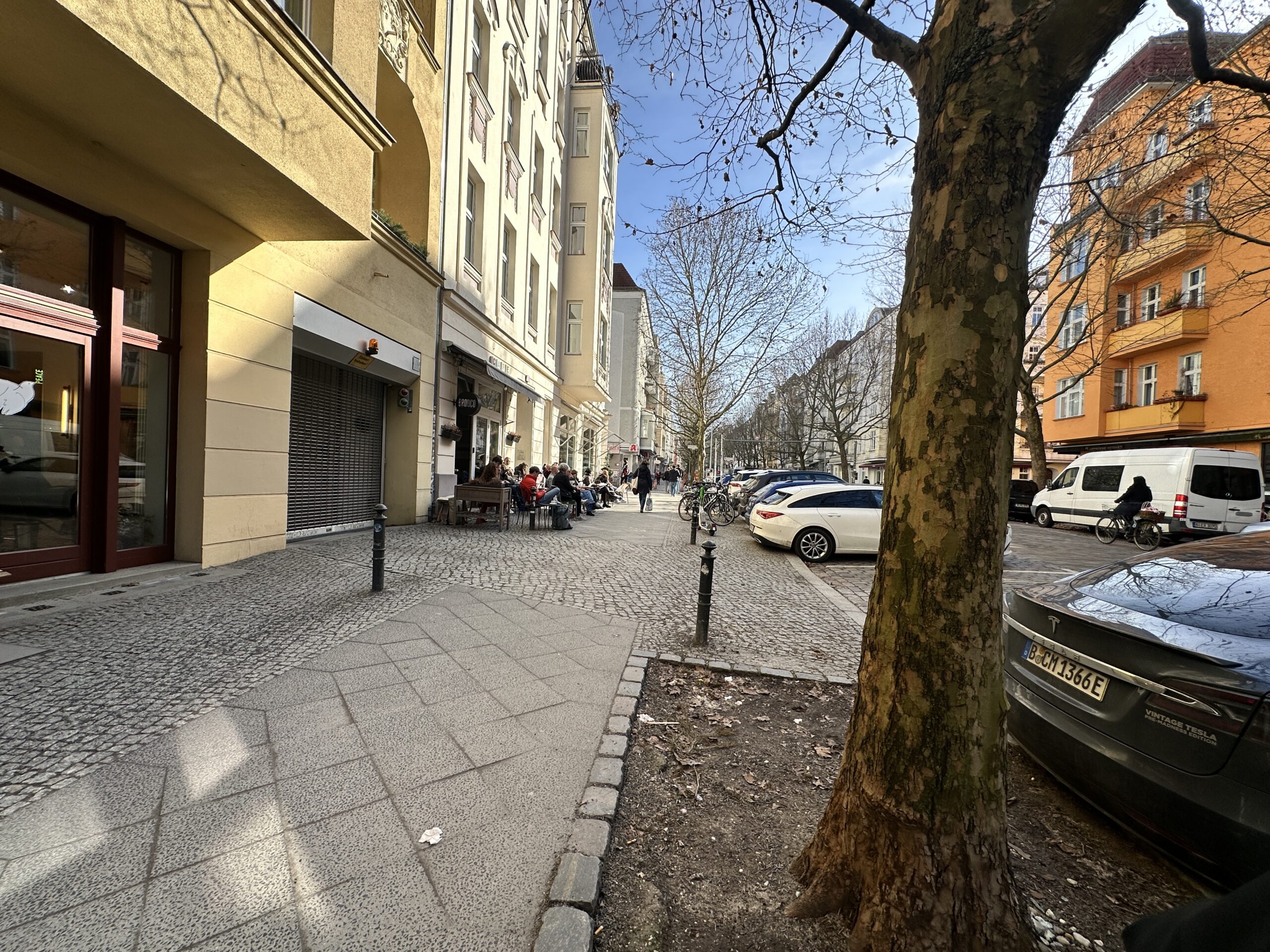 LUR2021_2053 | Loft, Wohnung (Neubau) – Bild 42