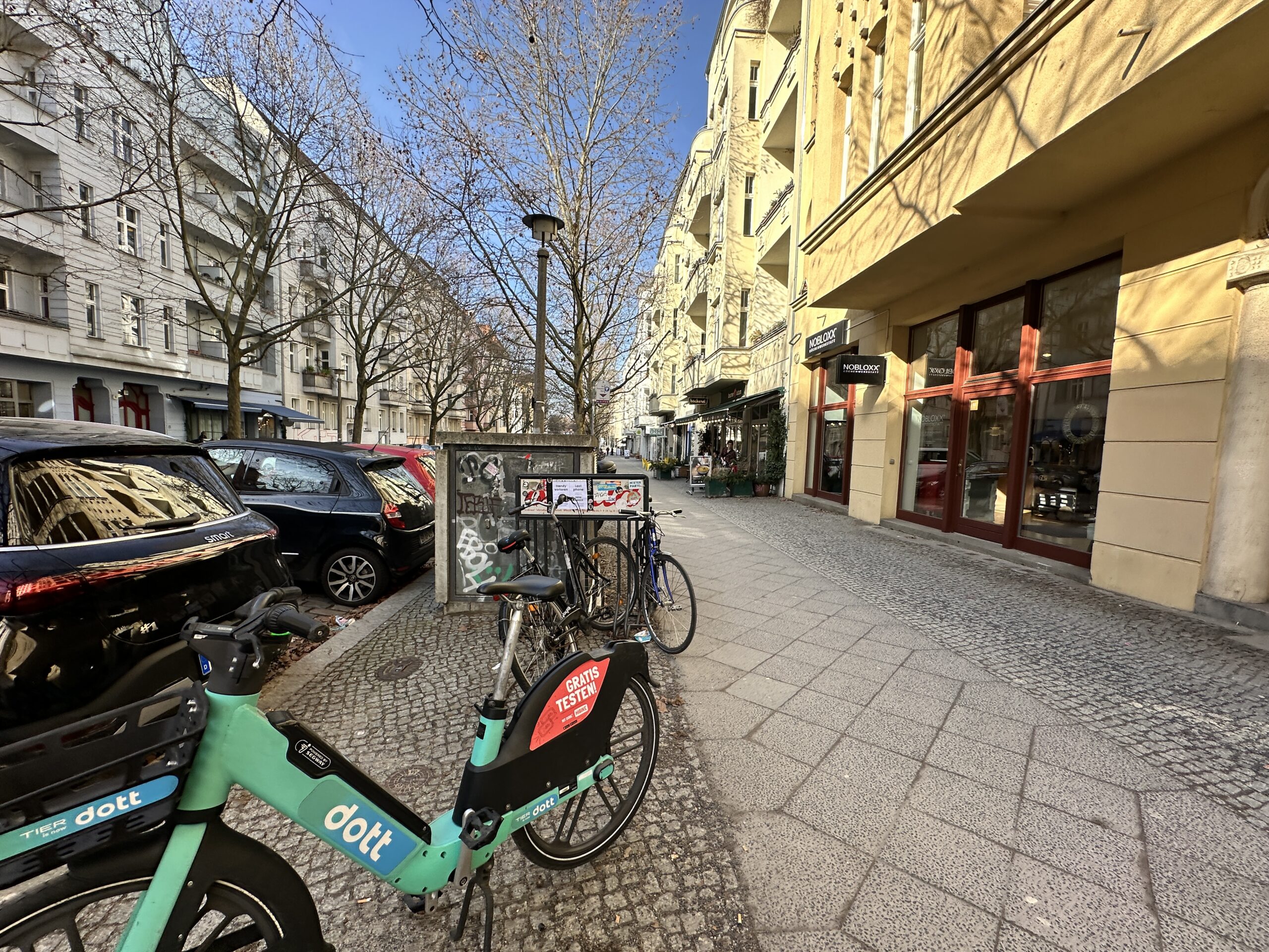 LUR2021_2053 | Loft, Wohnung (Neubau) – Bild 43
