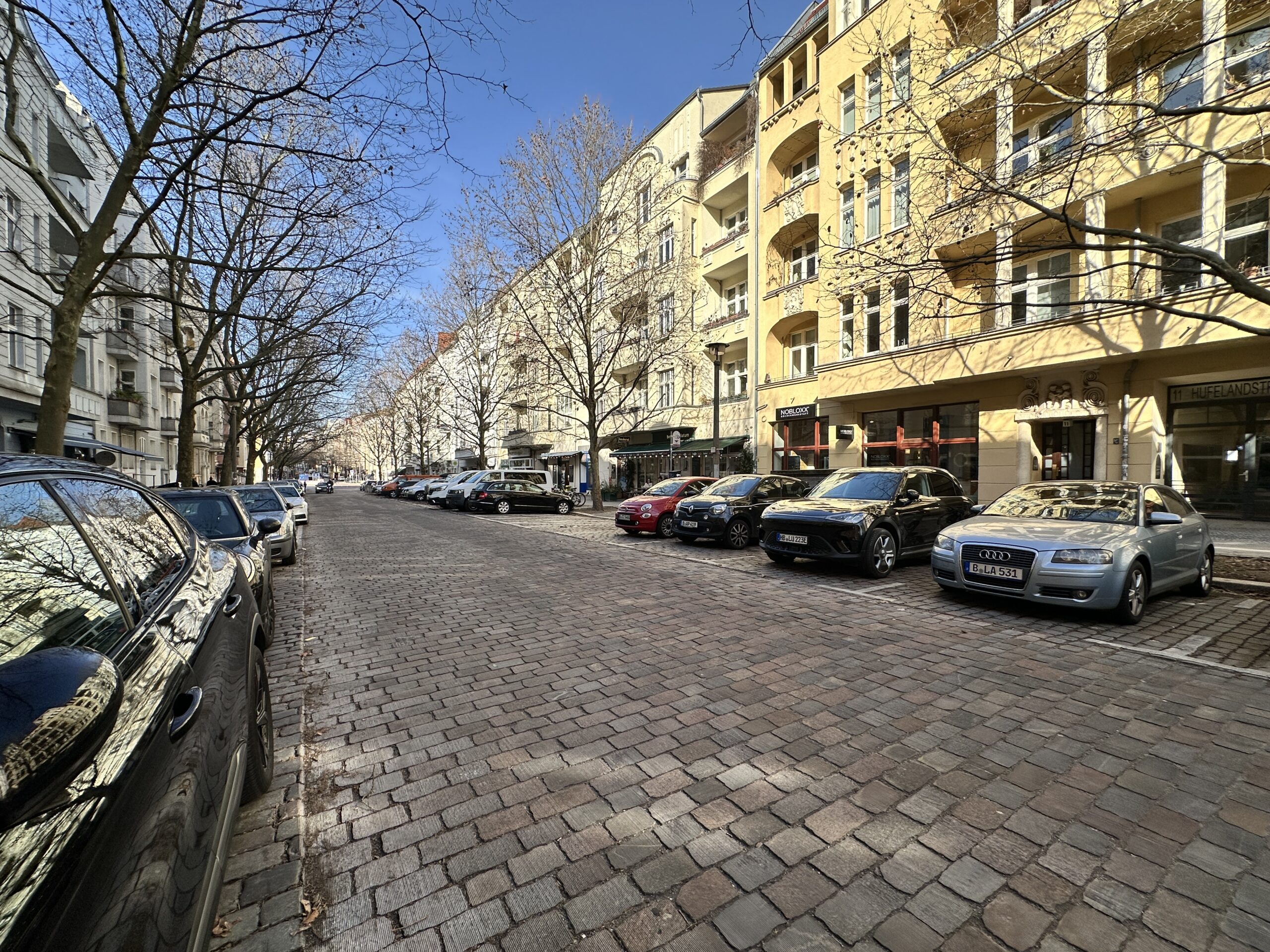 LUR2021_2053 | Loft, Wohnung (Neubau) – Bild 44