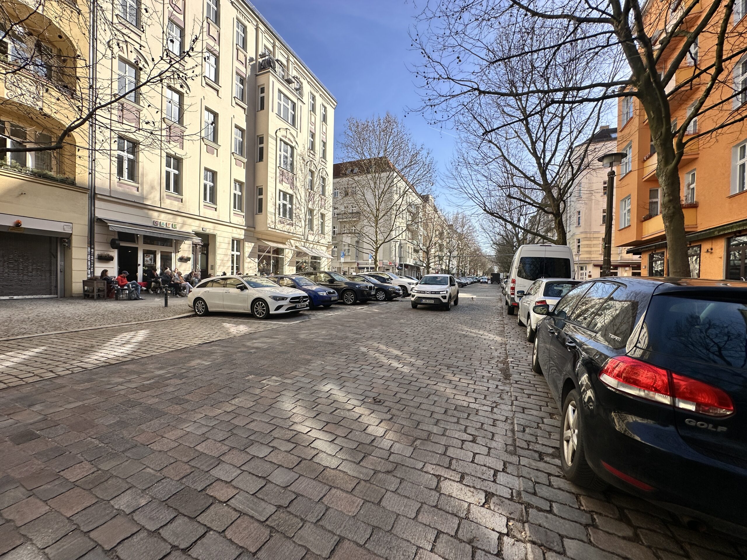 LUR2021_2053 | Loft, Wohnung (Neubau) – Bild 45