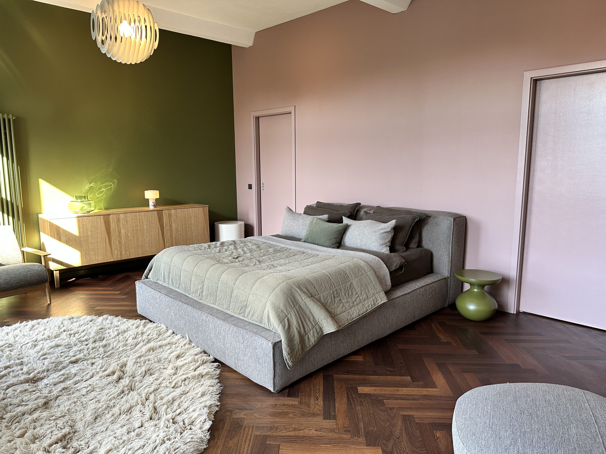 LUR2021_2053 | Loft, Wohnung (Neubau) – Bild 46