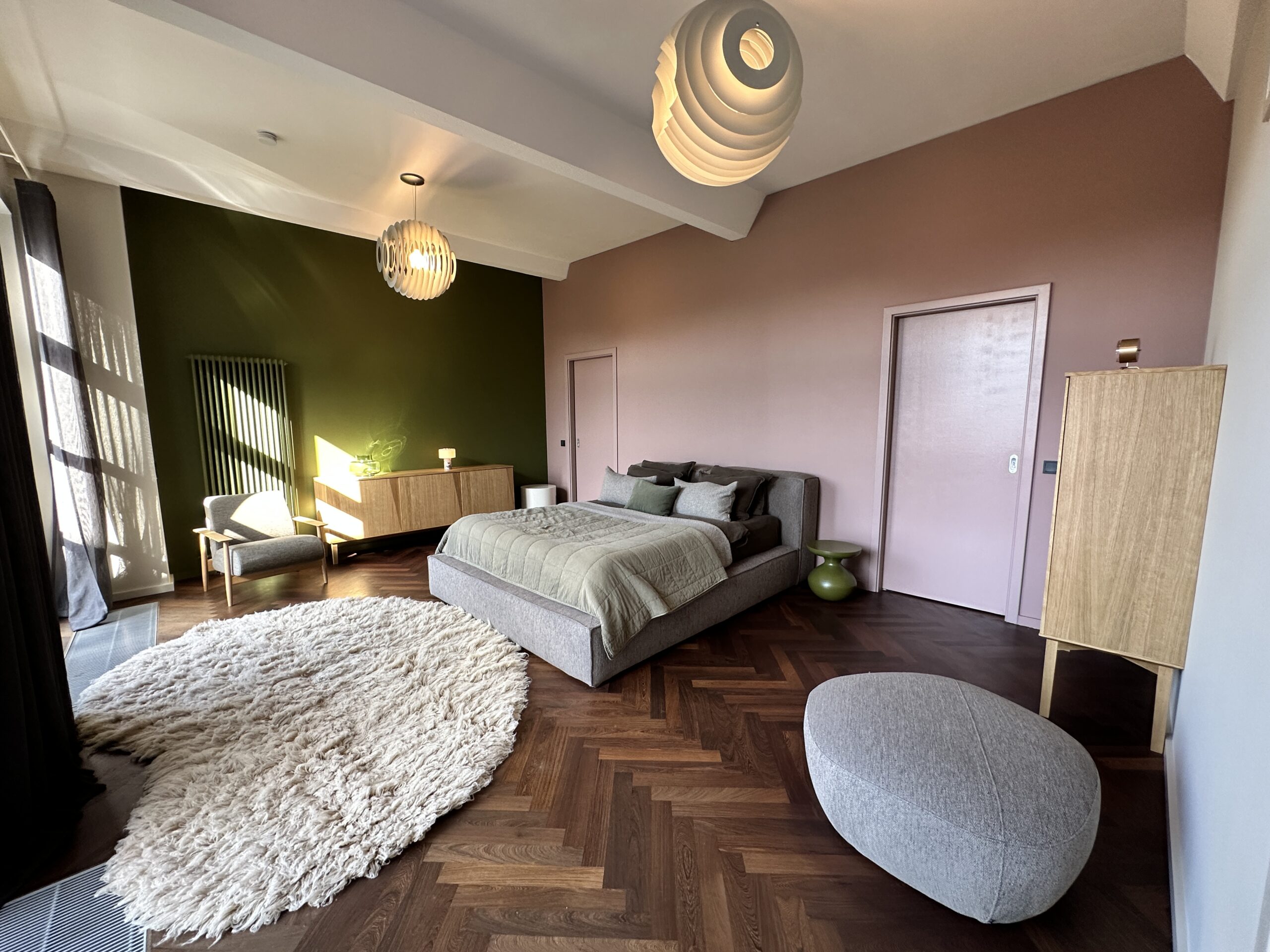 LUR2021_2053 | Loft, Wohnung (Neubau) – Bild 47