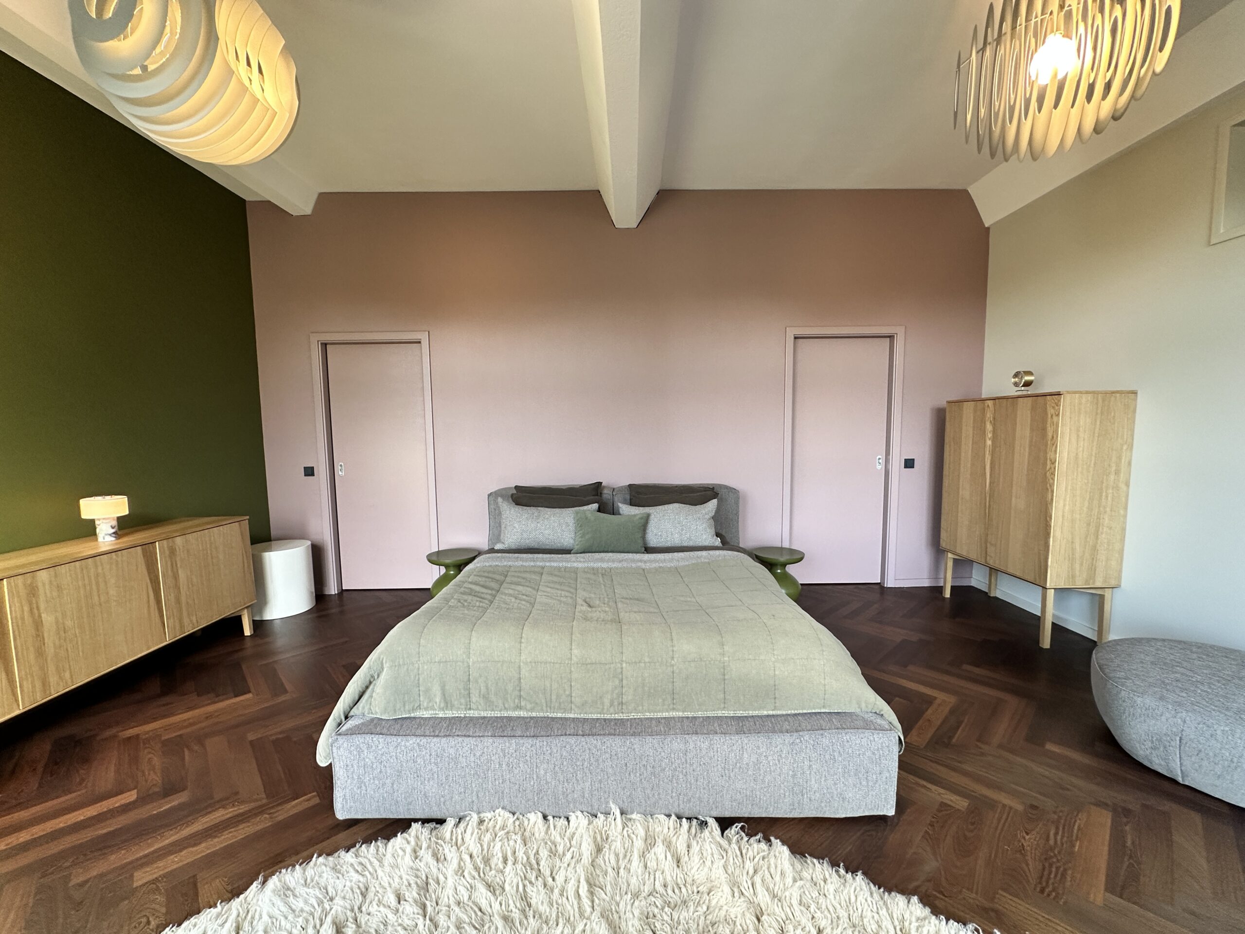 LUR2021_2053 | Loft, Wohnung (Neubau) – Bild 48