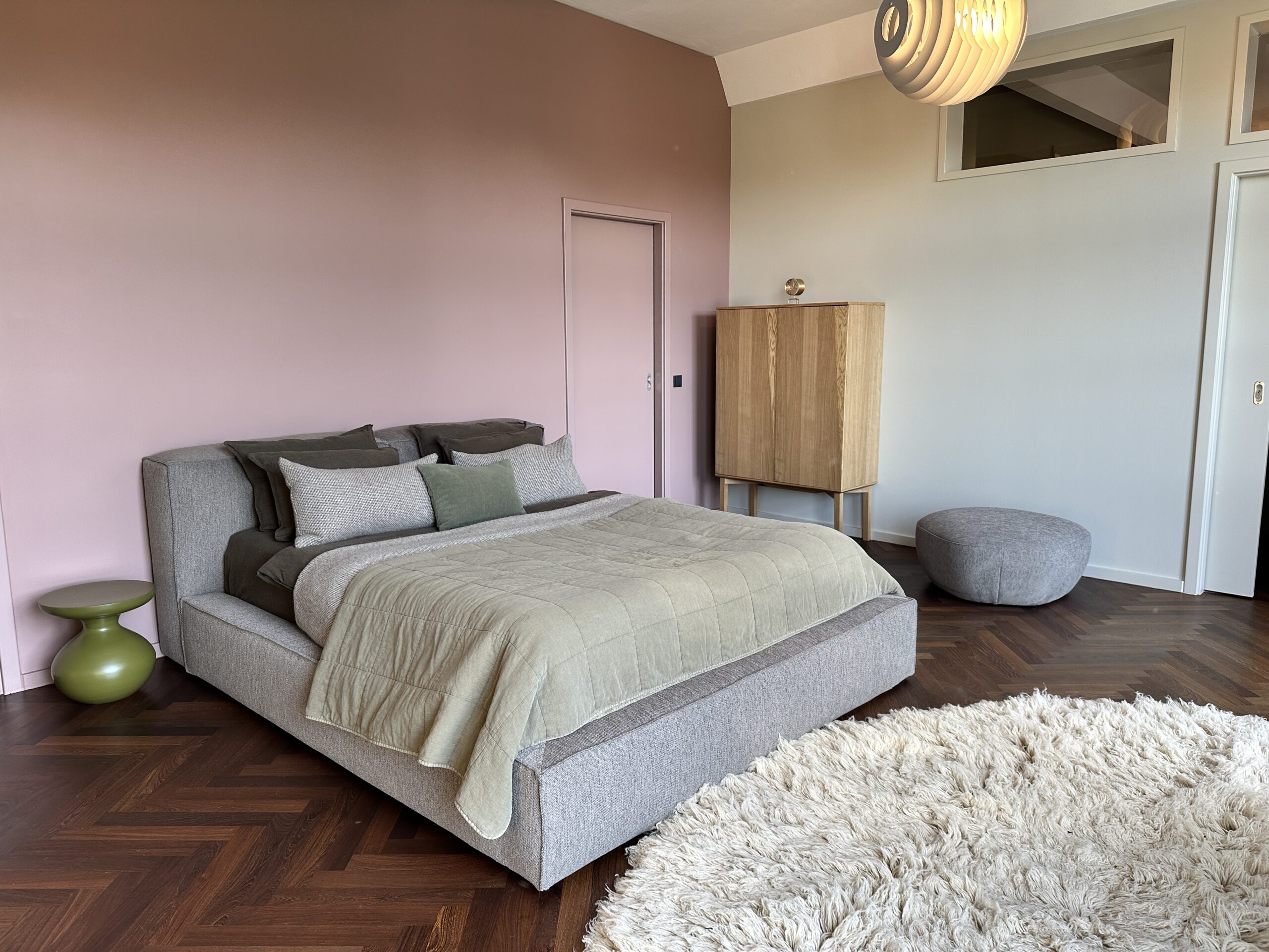 LUR2021_2053 | Loft, Wohnung (Neubau) – Bild 49