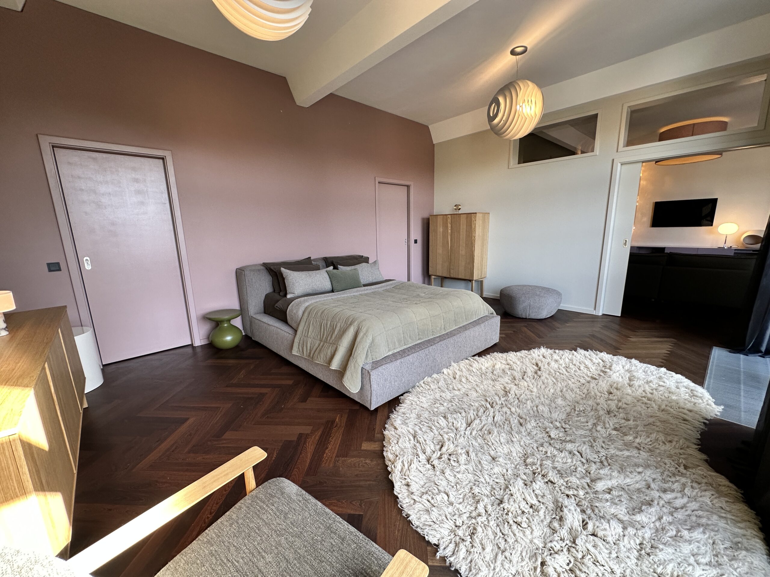 LUR2021_2053 | Loft, Wohnung (Neubau) – Bild 50