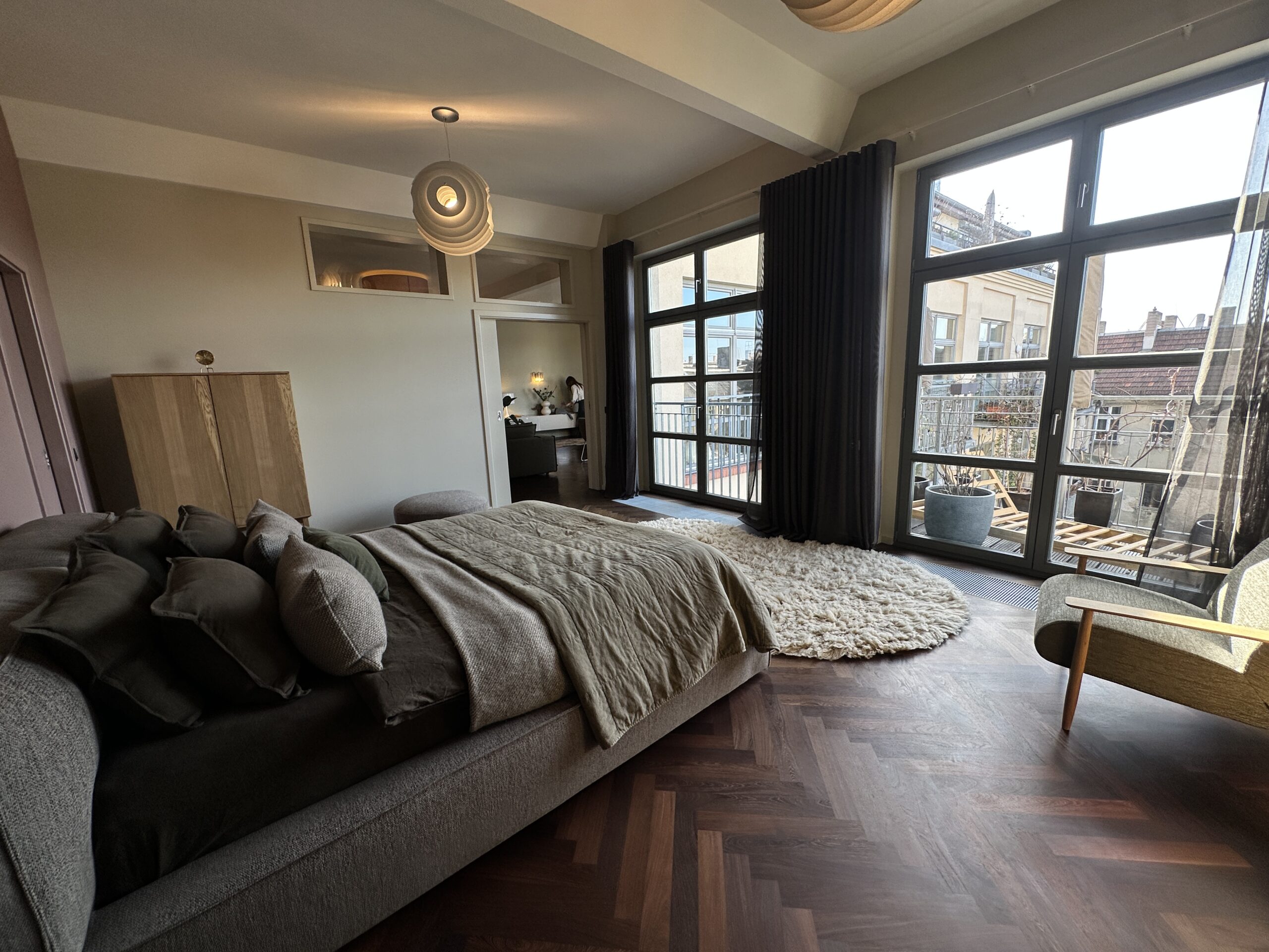 LUR2021_2053 | Loft, Wohnung (Neubau) – Bild 2