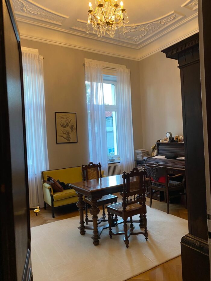 LUR2021_2026 | Villa – Bild 16